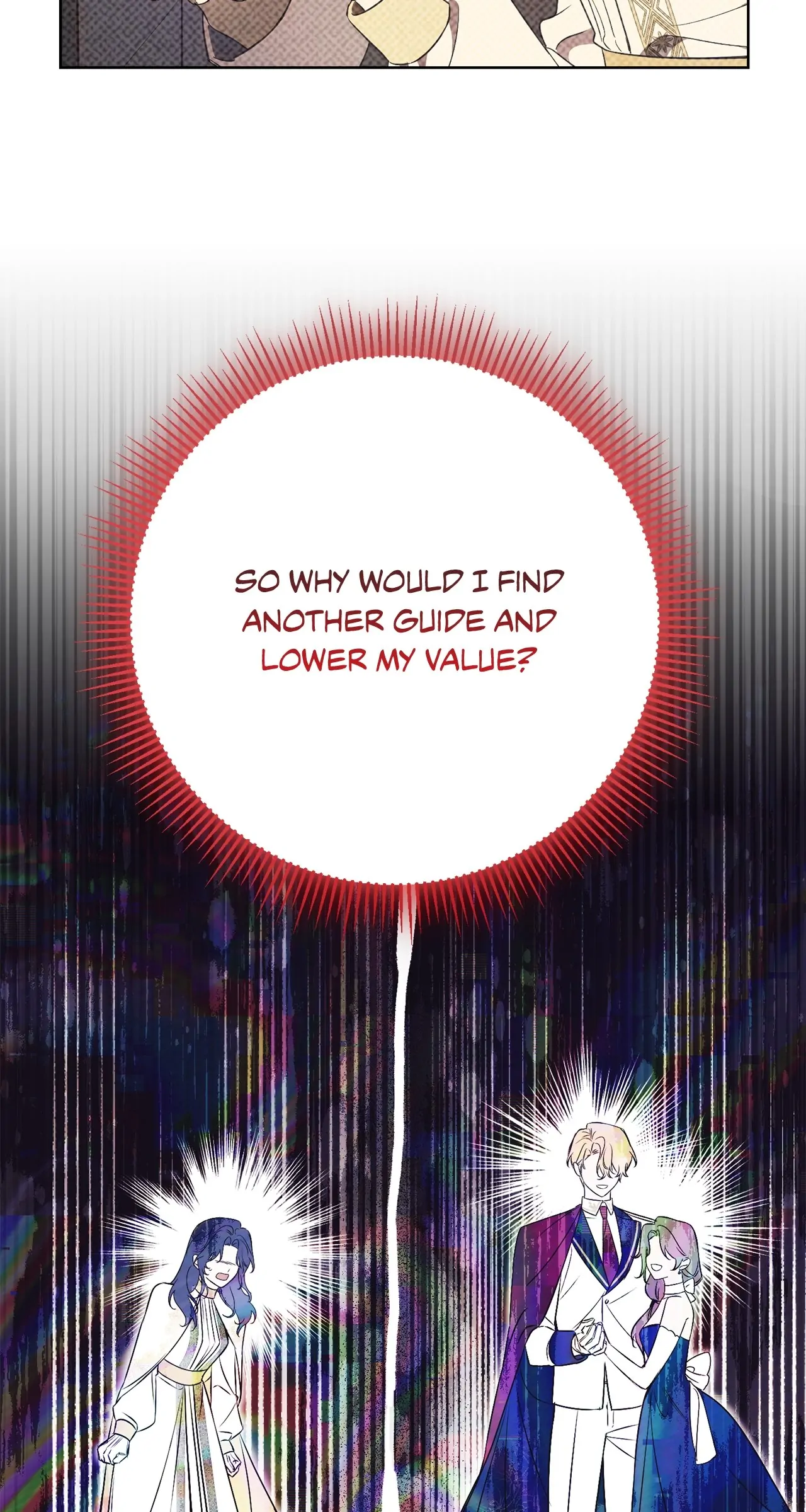 Page 7 of Chapter 20