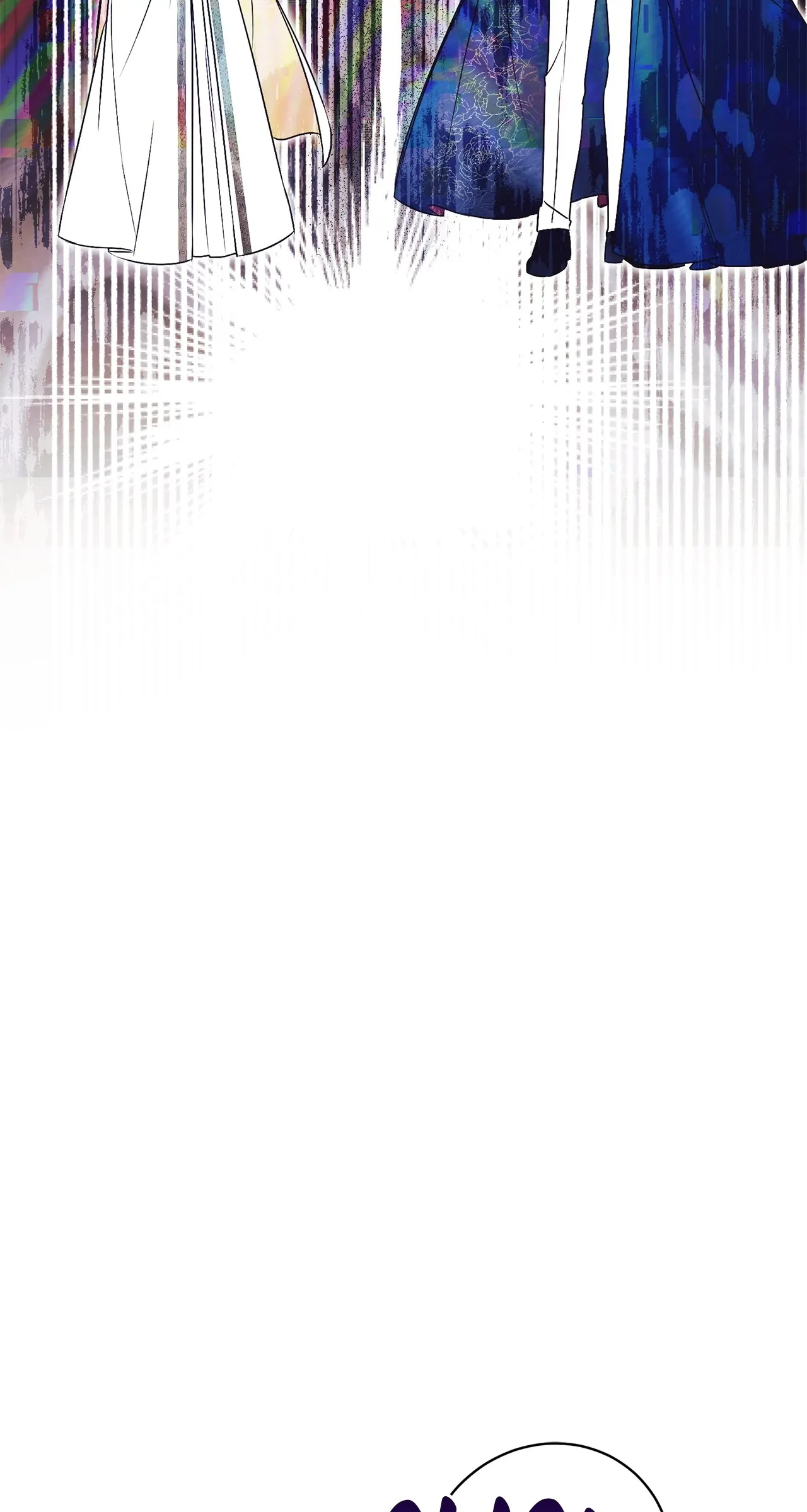 Page 8 of Chapter 20