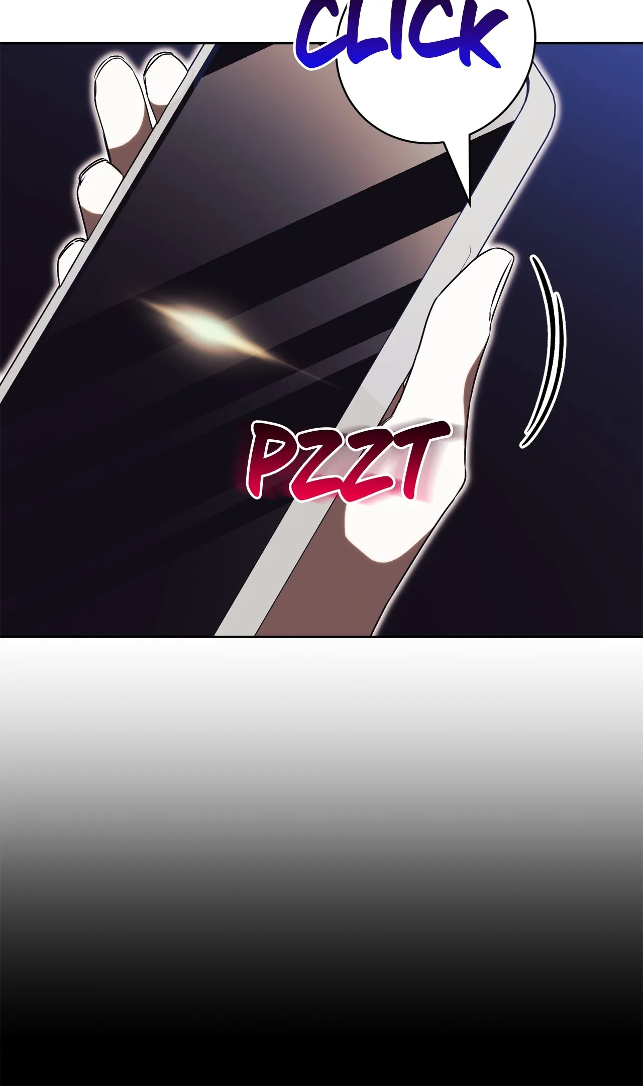 Page 9 of Chapter 20