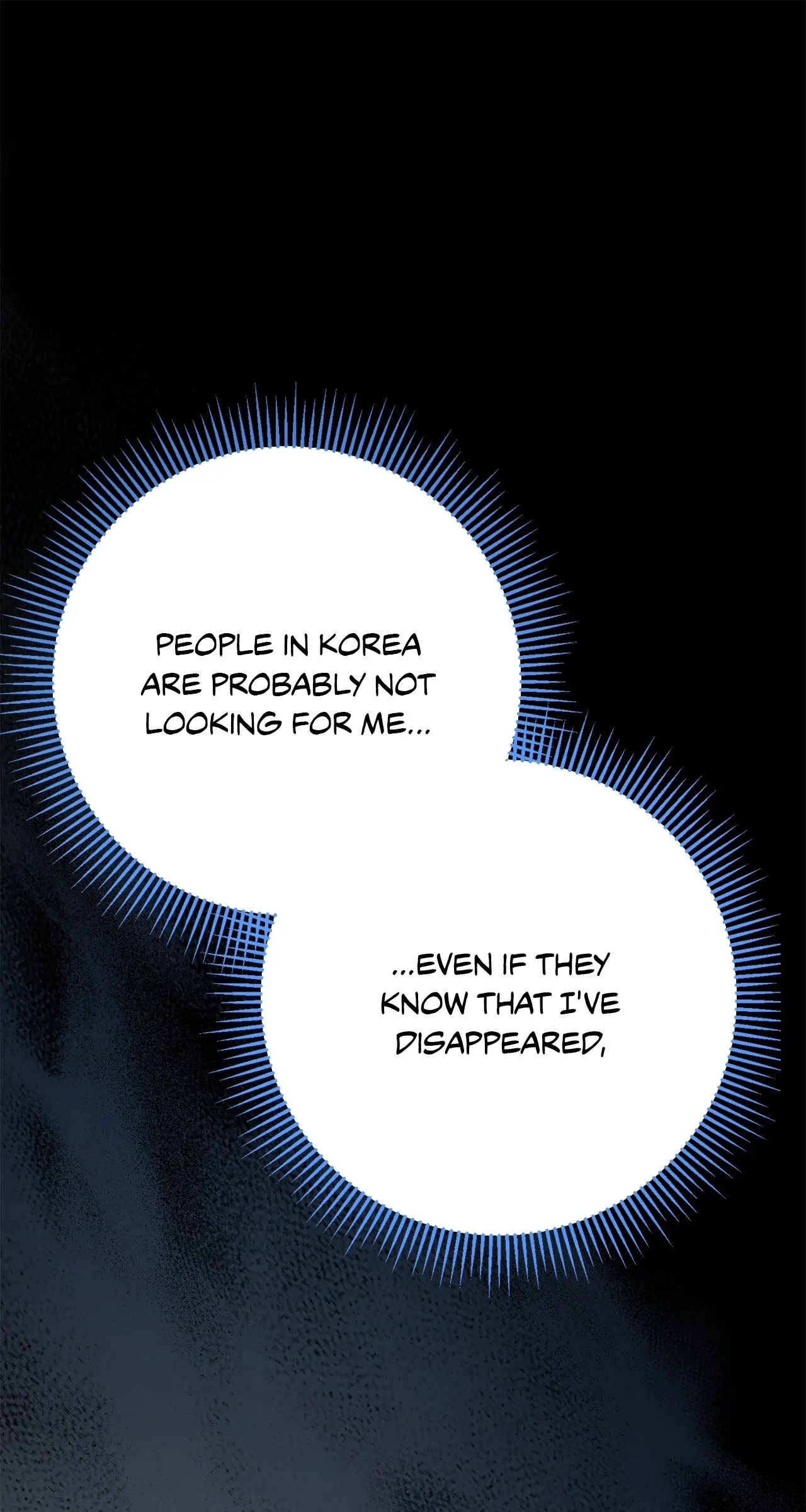 Page 10 of Chapter 20