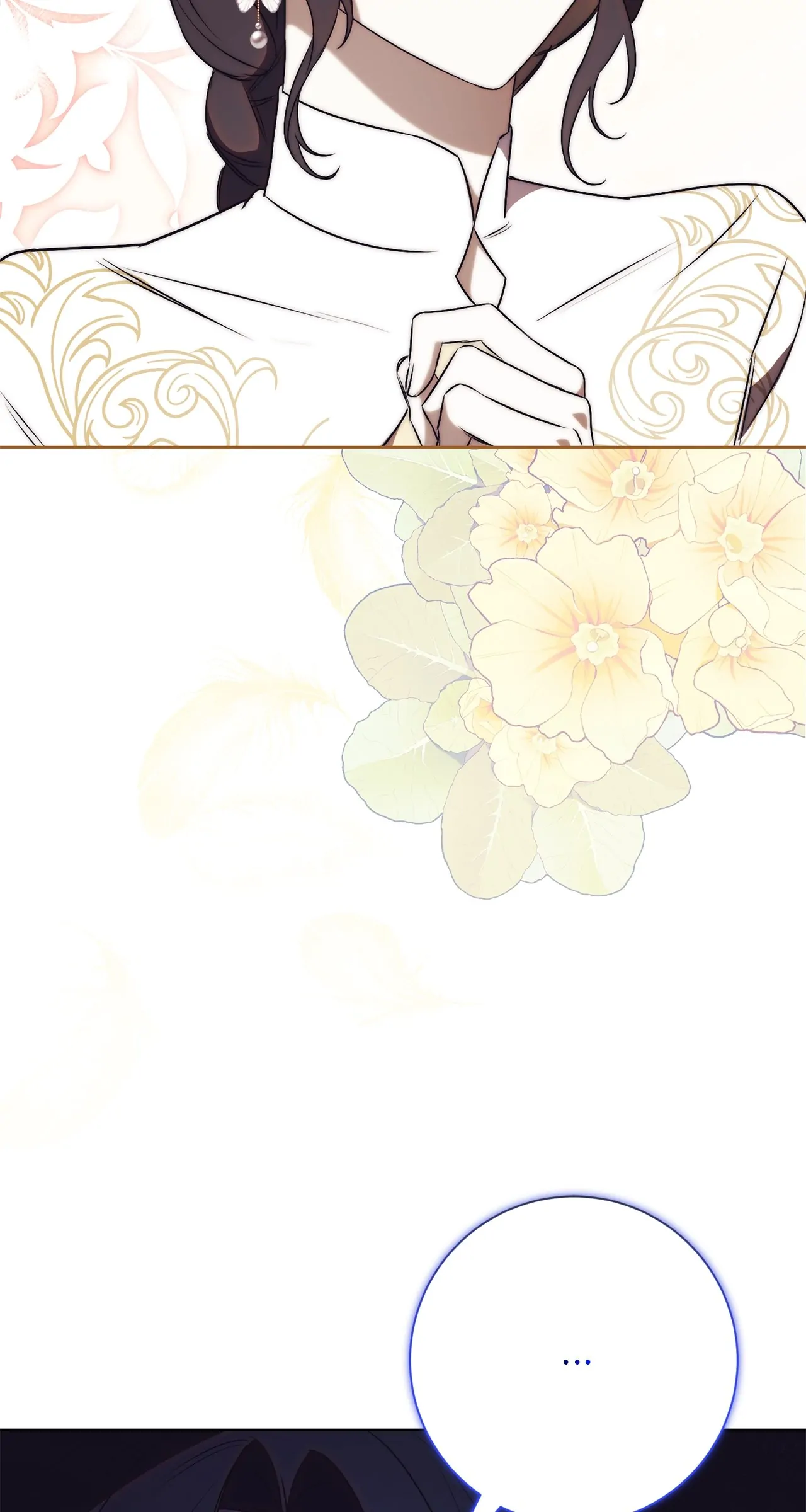 Page 101 of Chapter 20