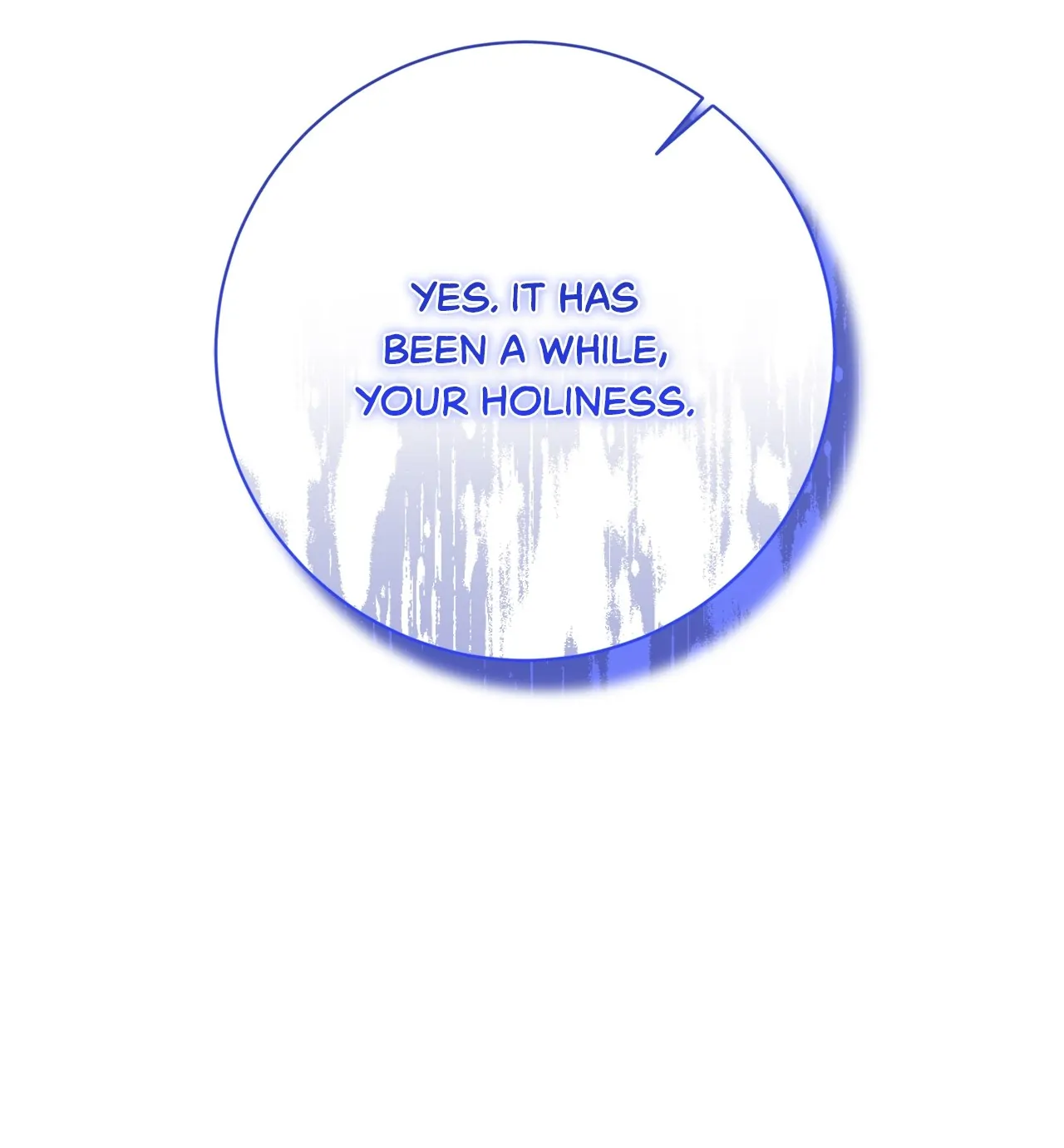 Page 103 of Chapter 20