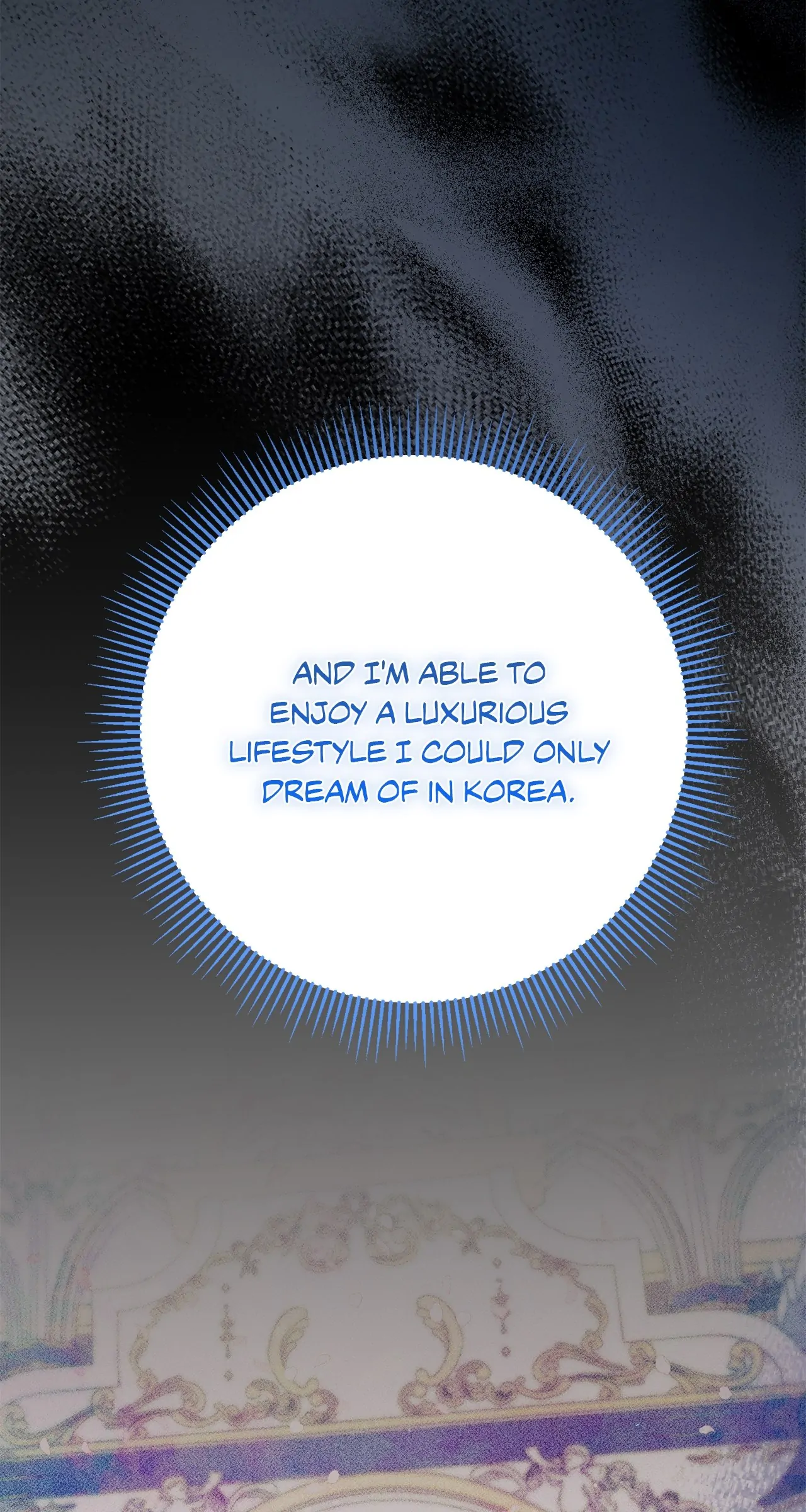 Page 11 of Chapter 20