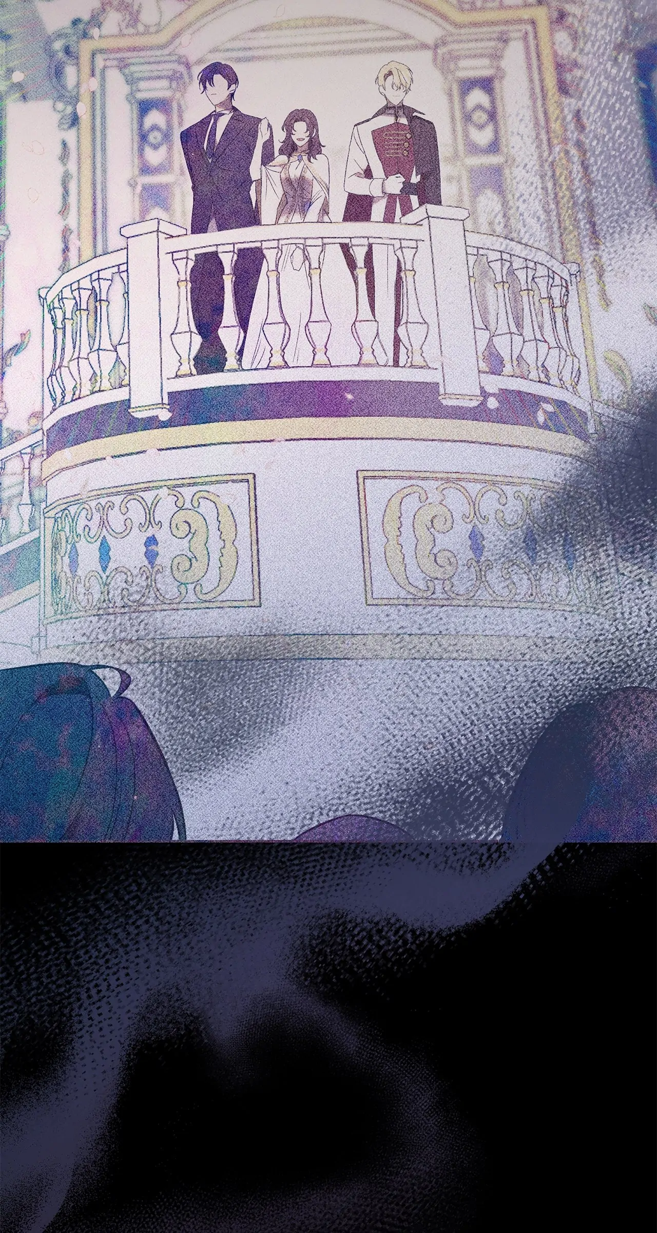 Page 12 of Chapter 20