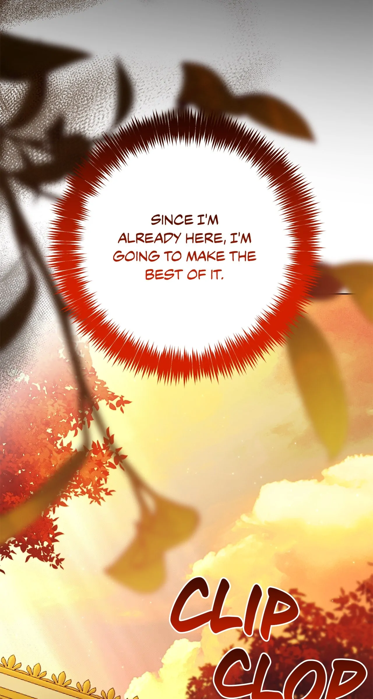 Page 14 of Chapter 20