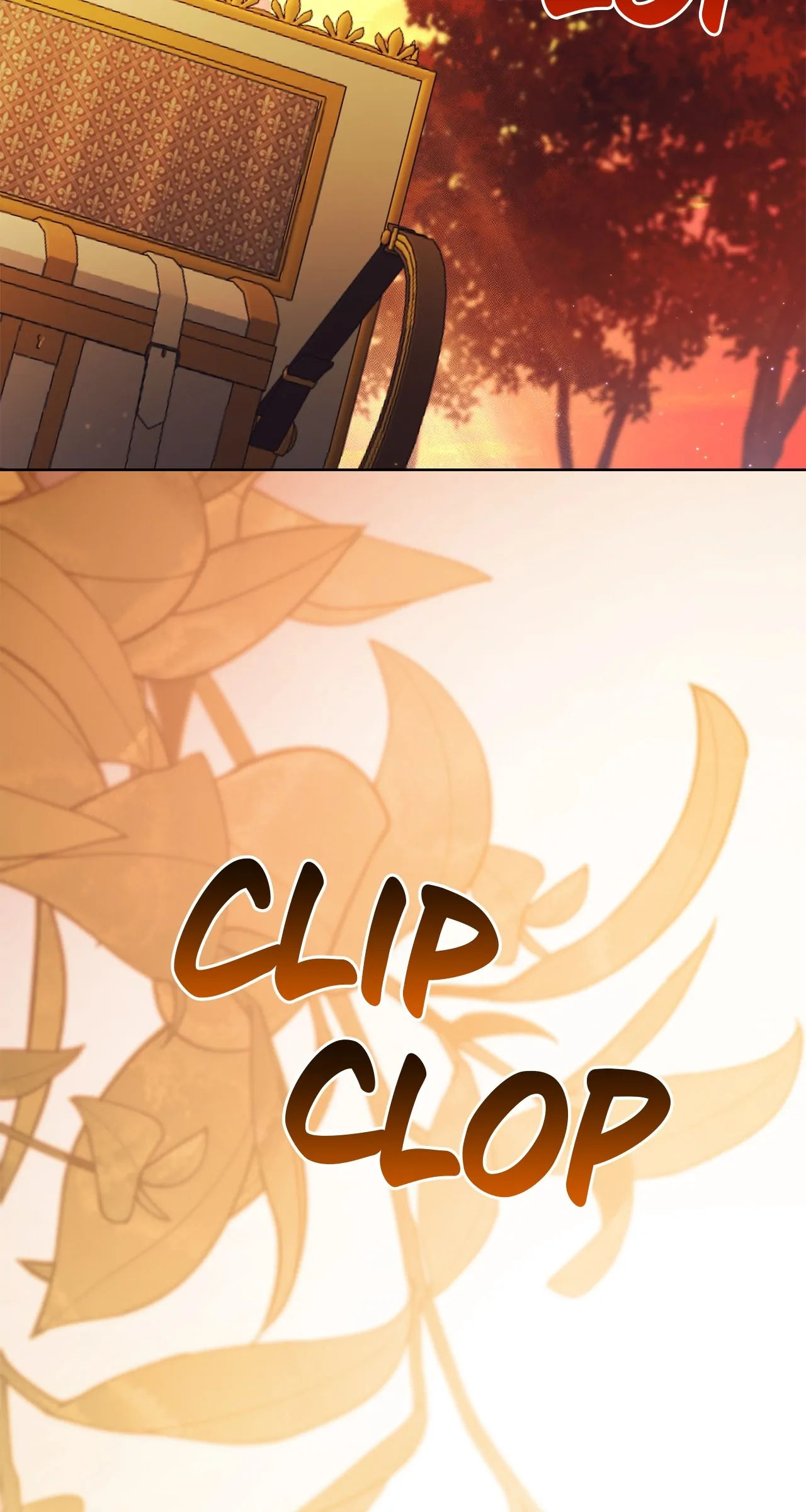 Page 15 of Chapter 20
