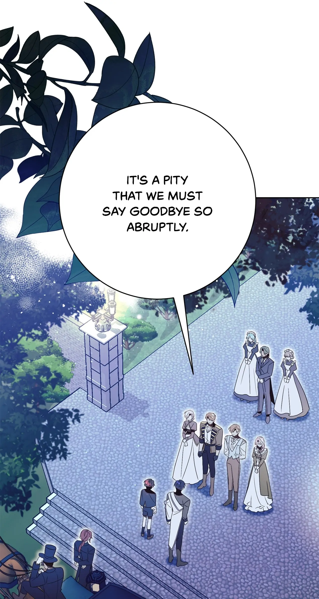 Page 19 of Chapter 20