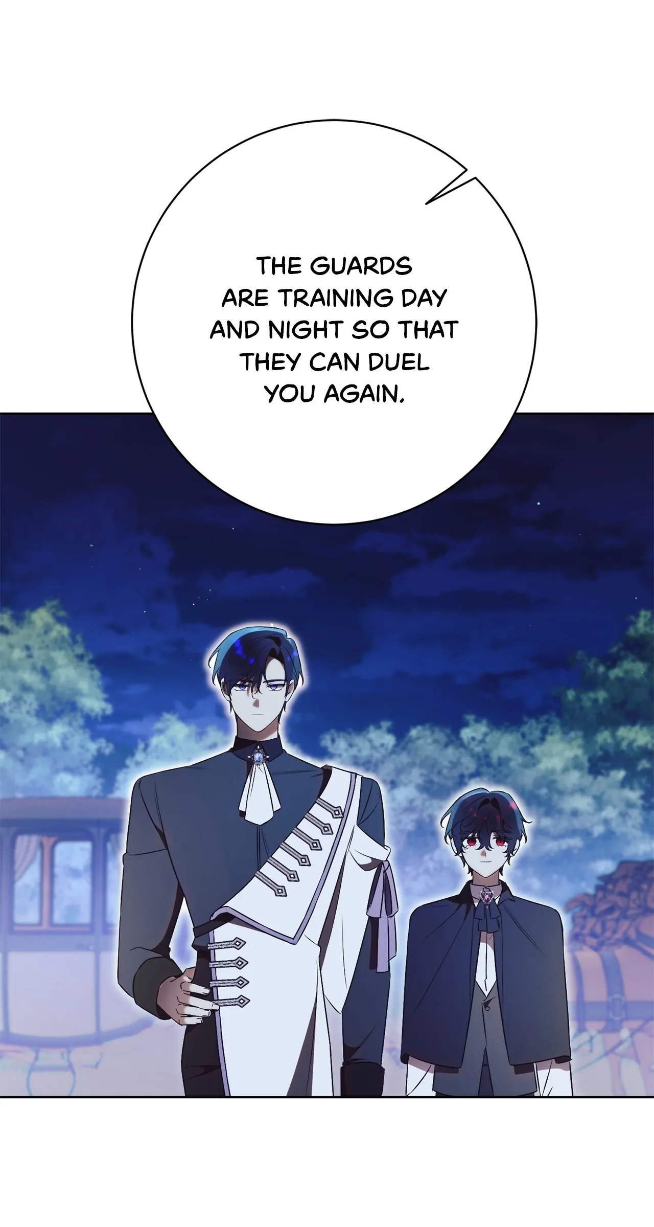Page 22 of Chapter 20