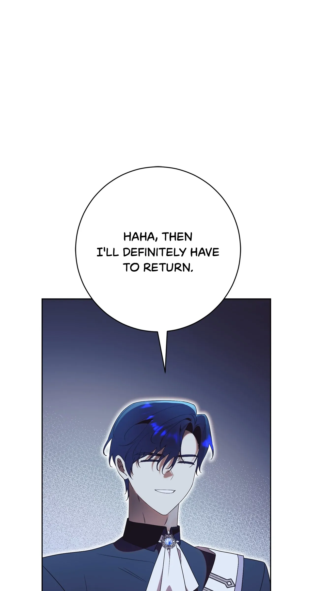 Page 23 of Chapter 20