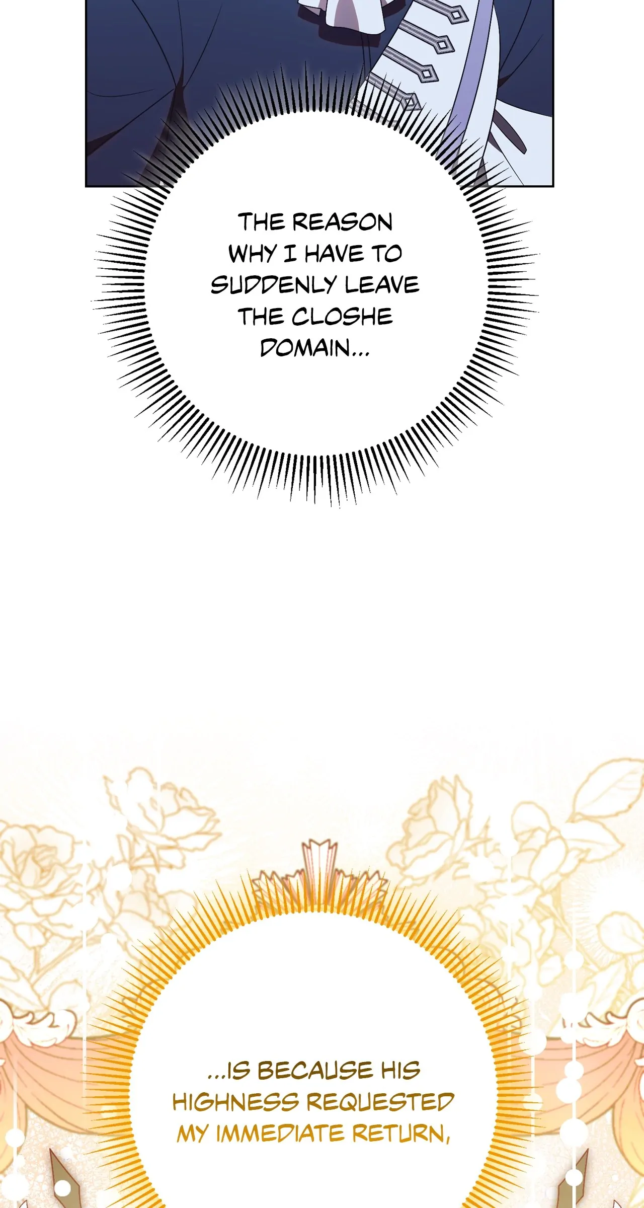 Page 24 of Chapter 20