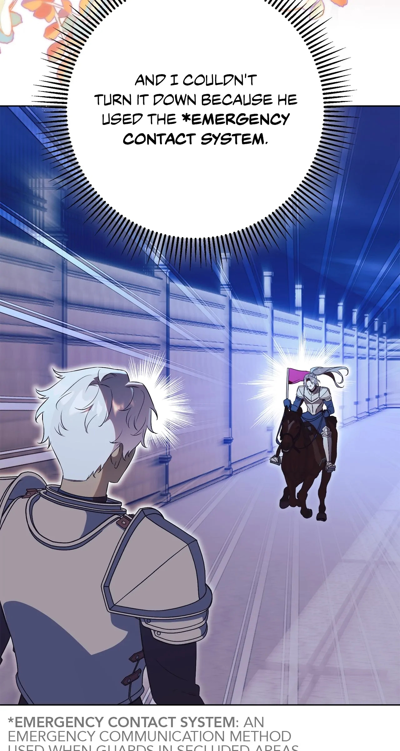 Page 26 of Chapter 20