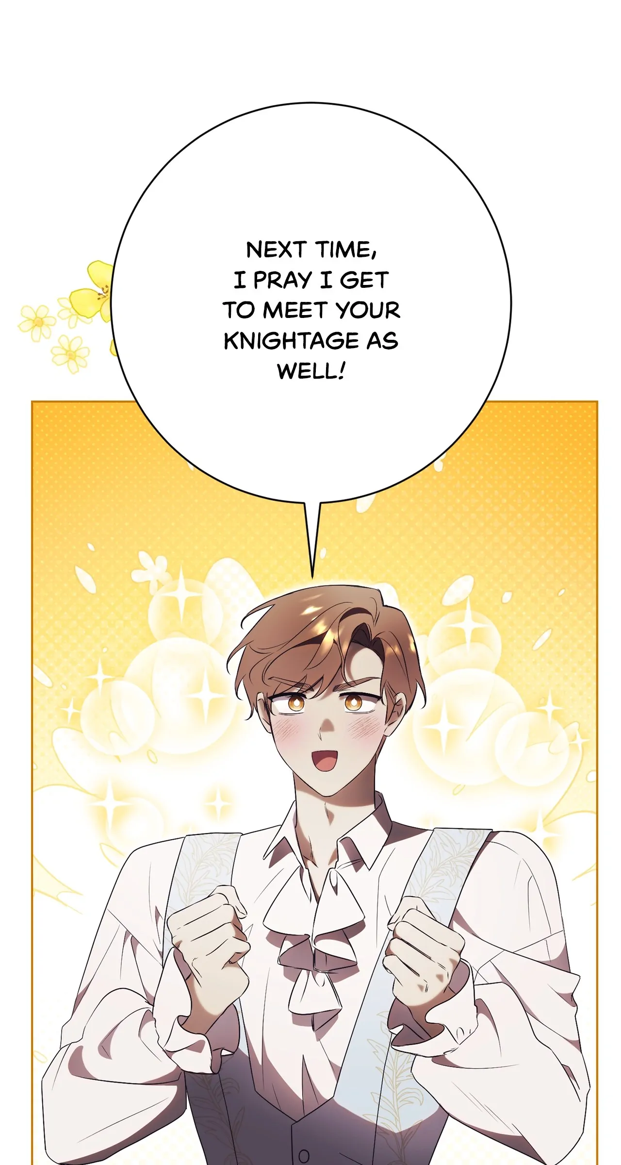 Page 28 of Chapter 20