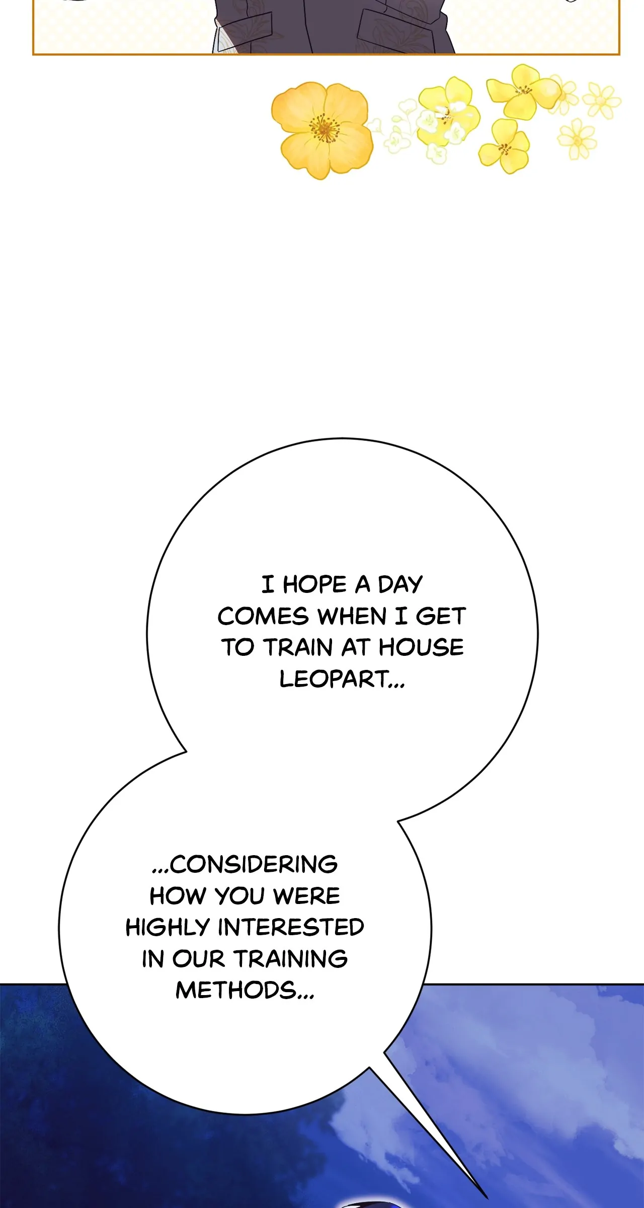 Page 29 of Chapter 20
