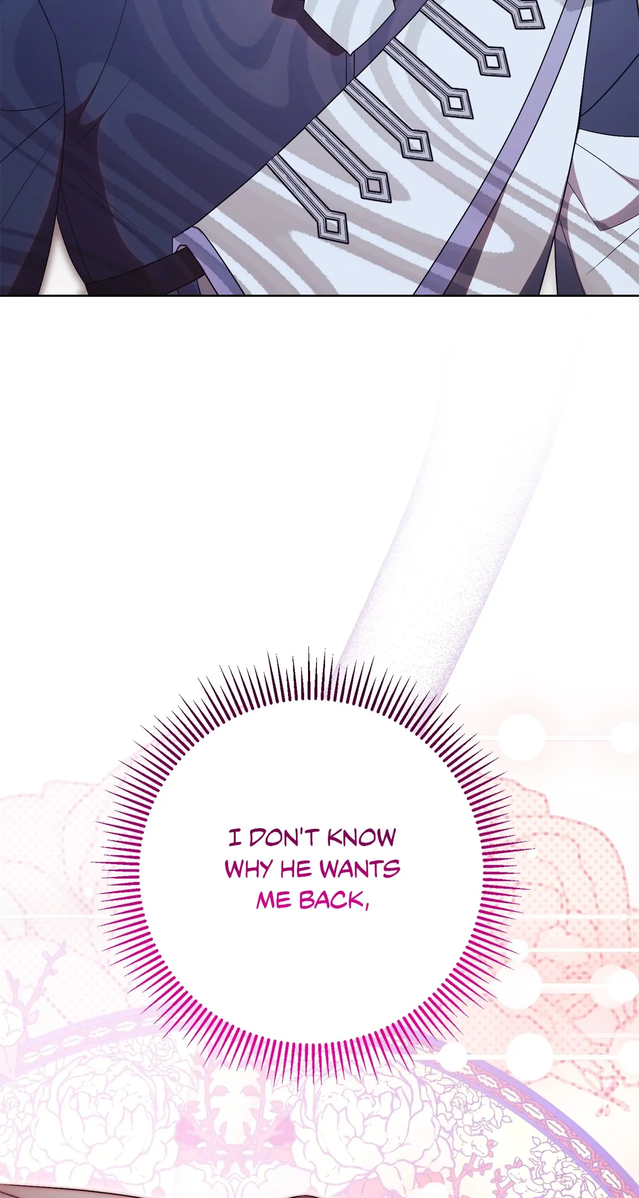 Page 32 of Chapter 20