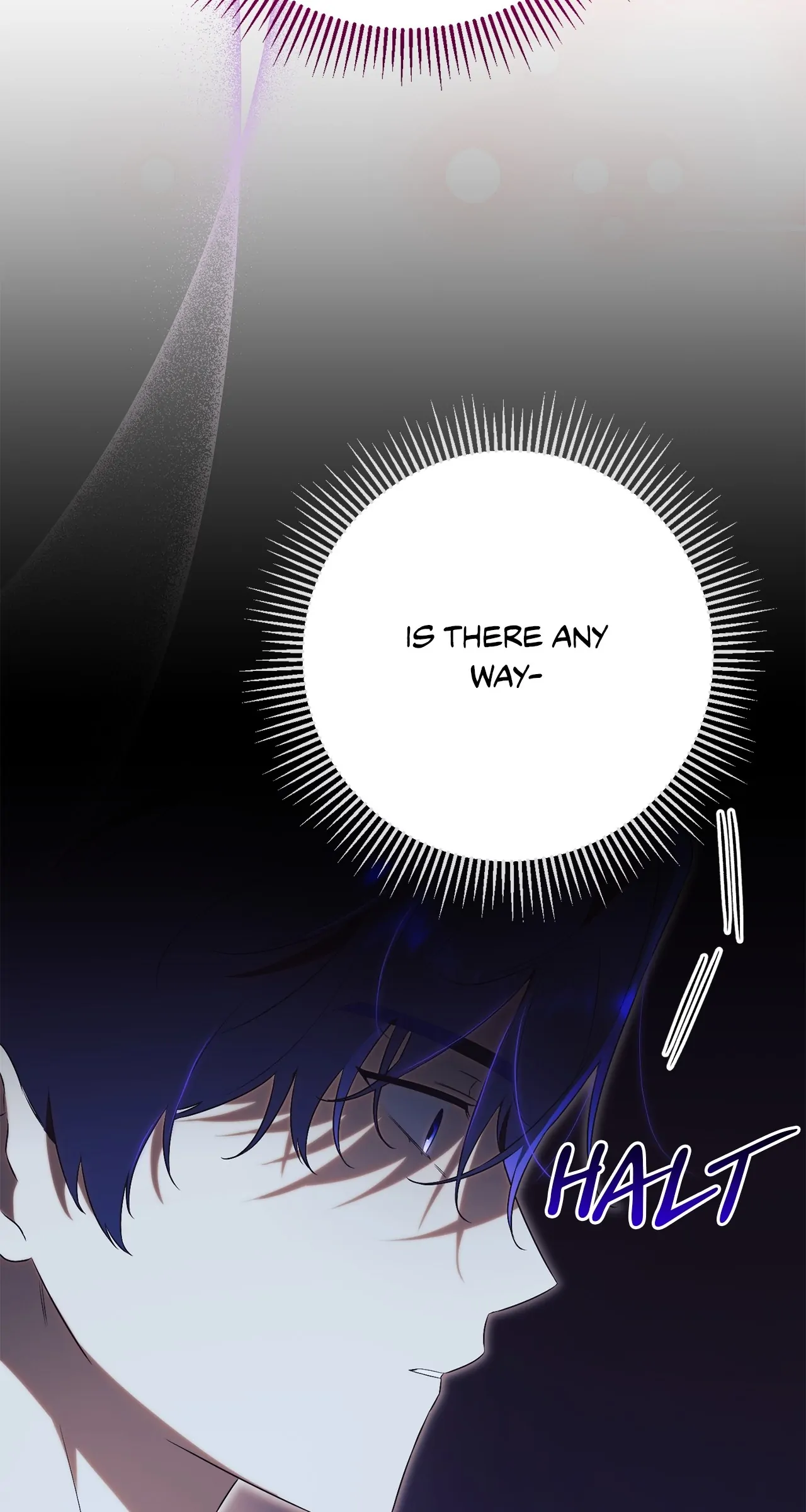 Page 34 of Chapter 20