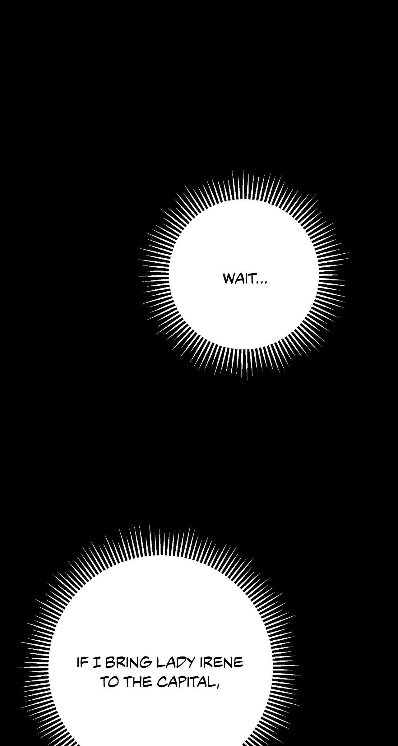 Page 36 of Chapter 20