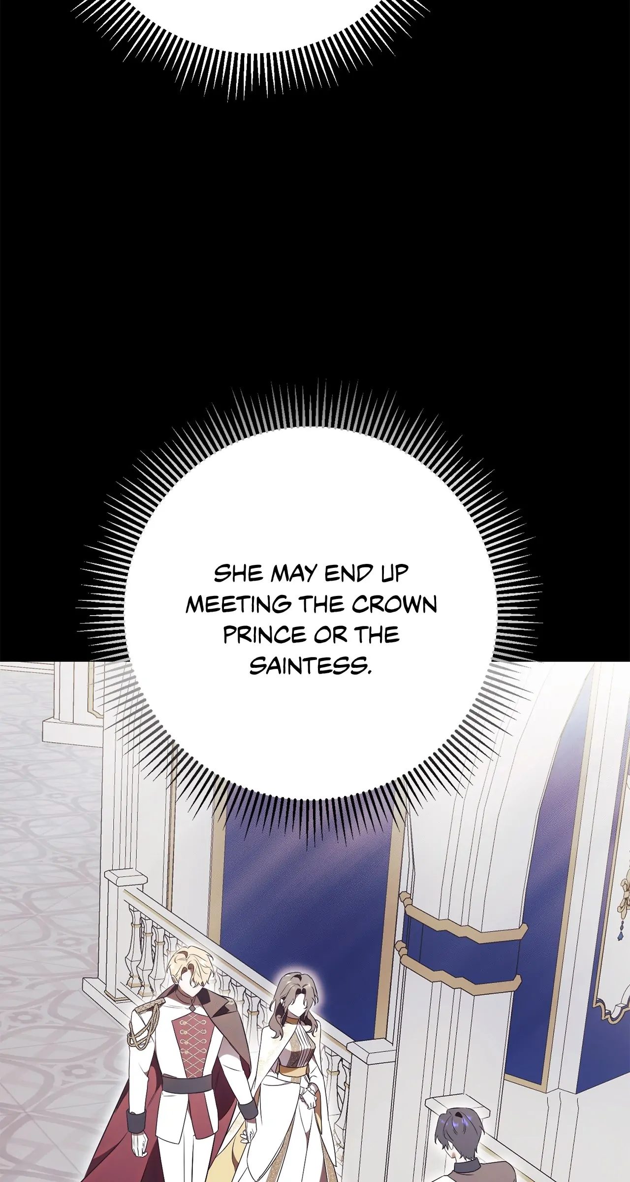 Page 37 of Chapter 20