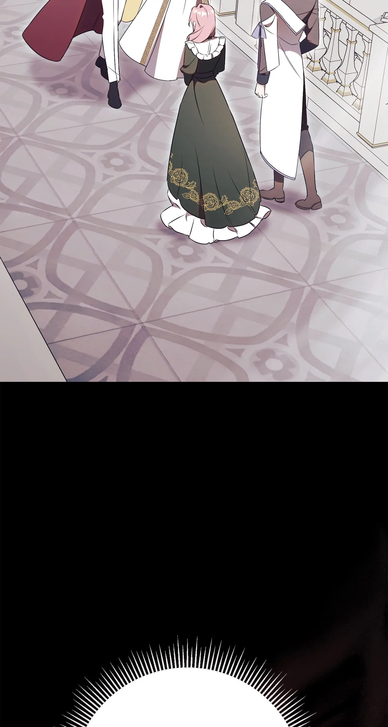 Page 38 of Chapter 20