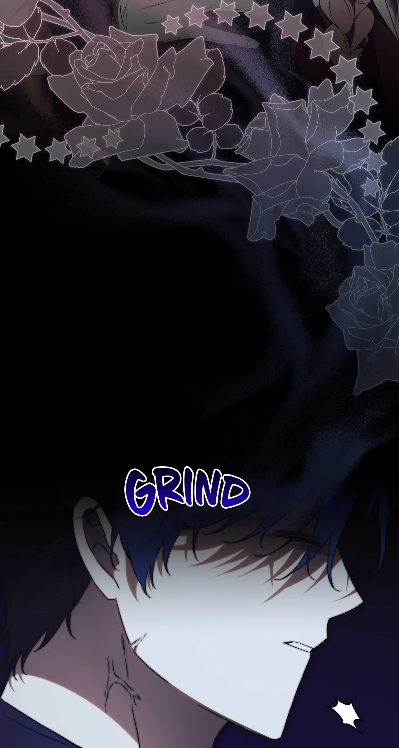Page 40 of Chapter 20