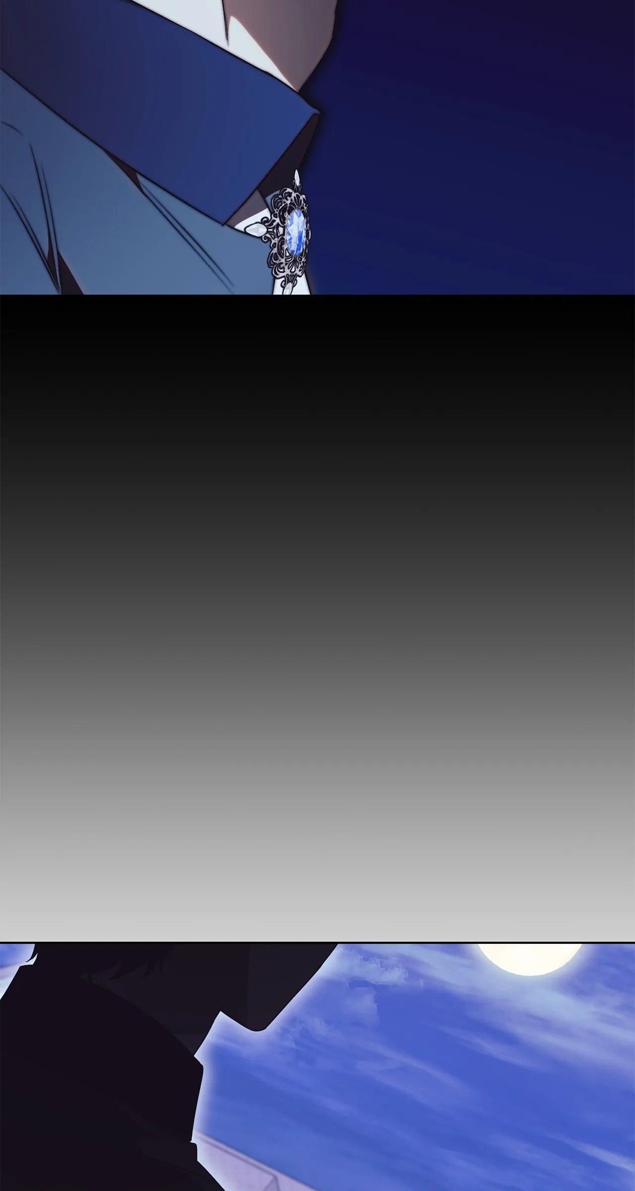 Page 41 of Chapter 20