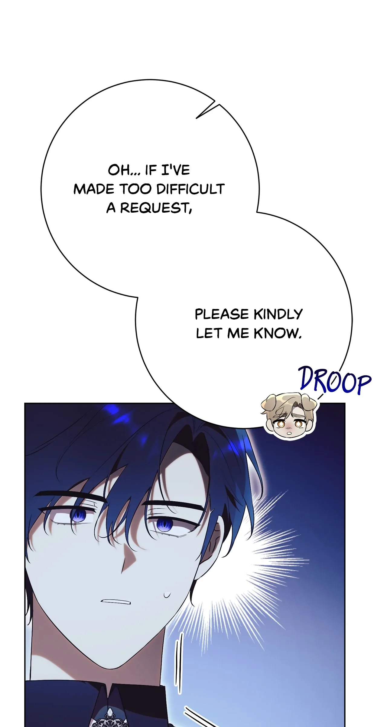 Page 43 of Chapter 20