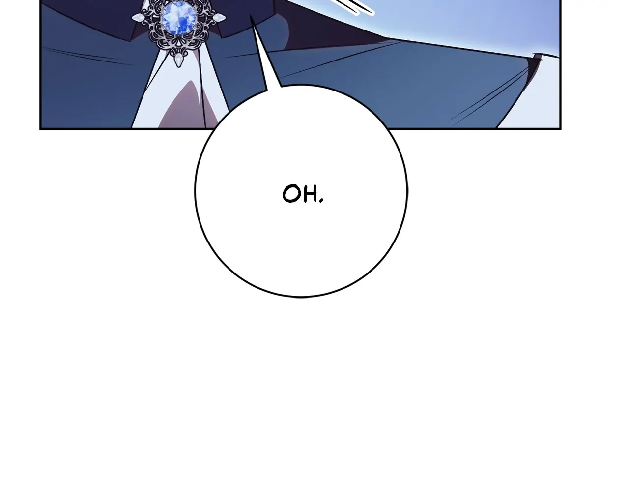 Page 44 of Chapter 20