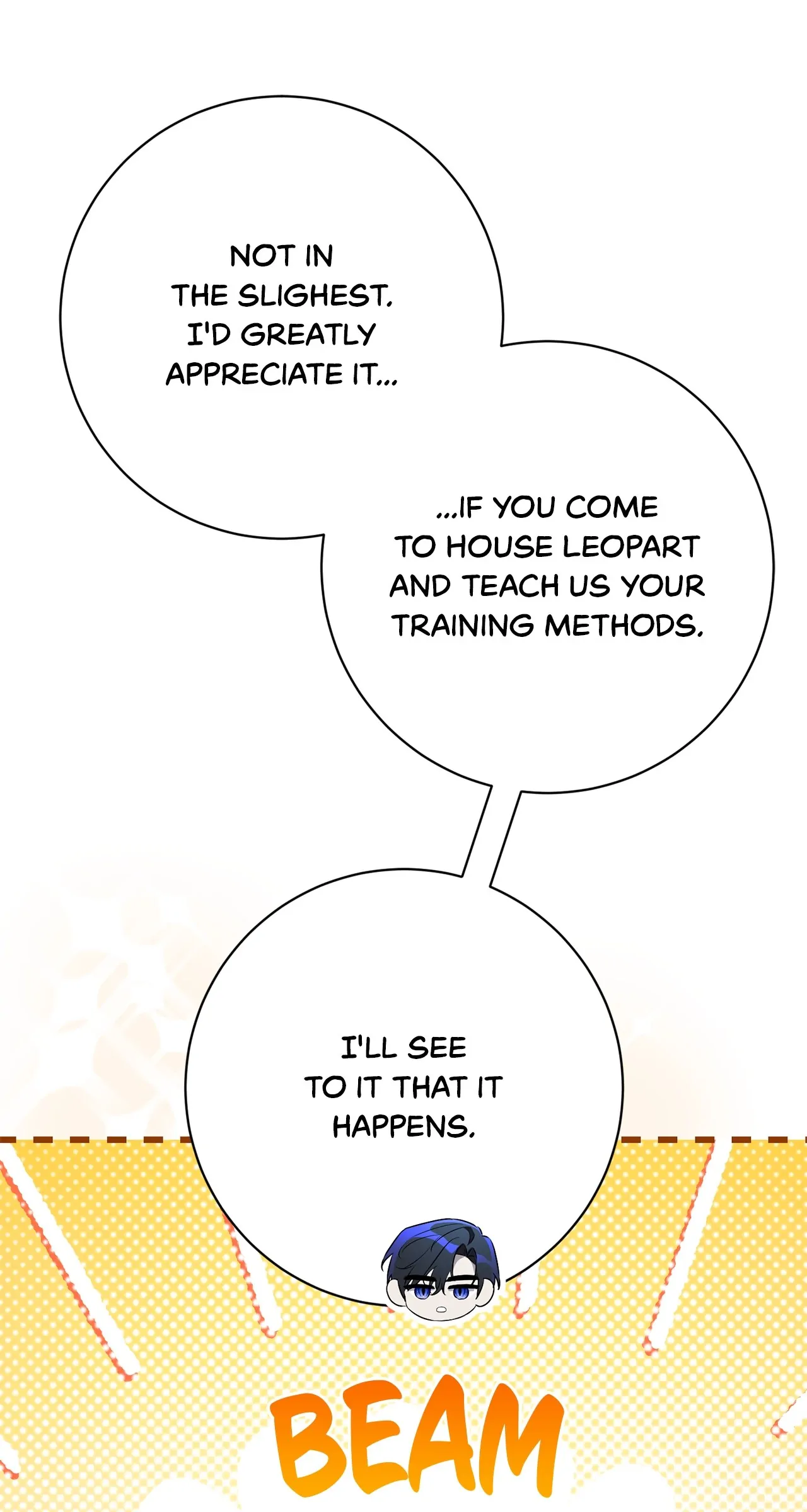 Page 45 of Chapter 20