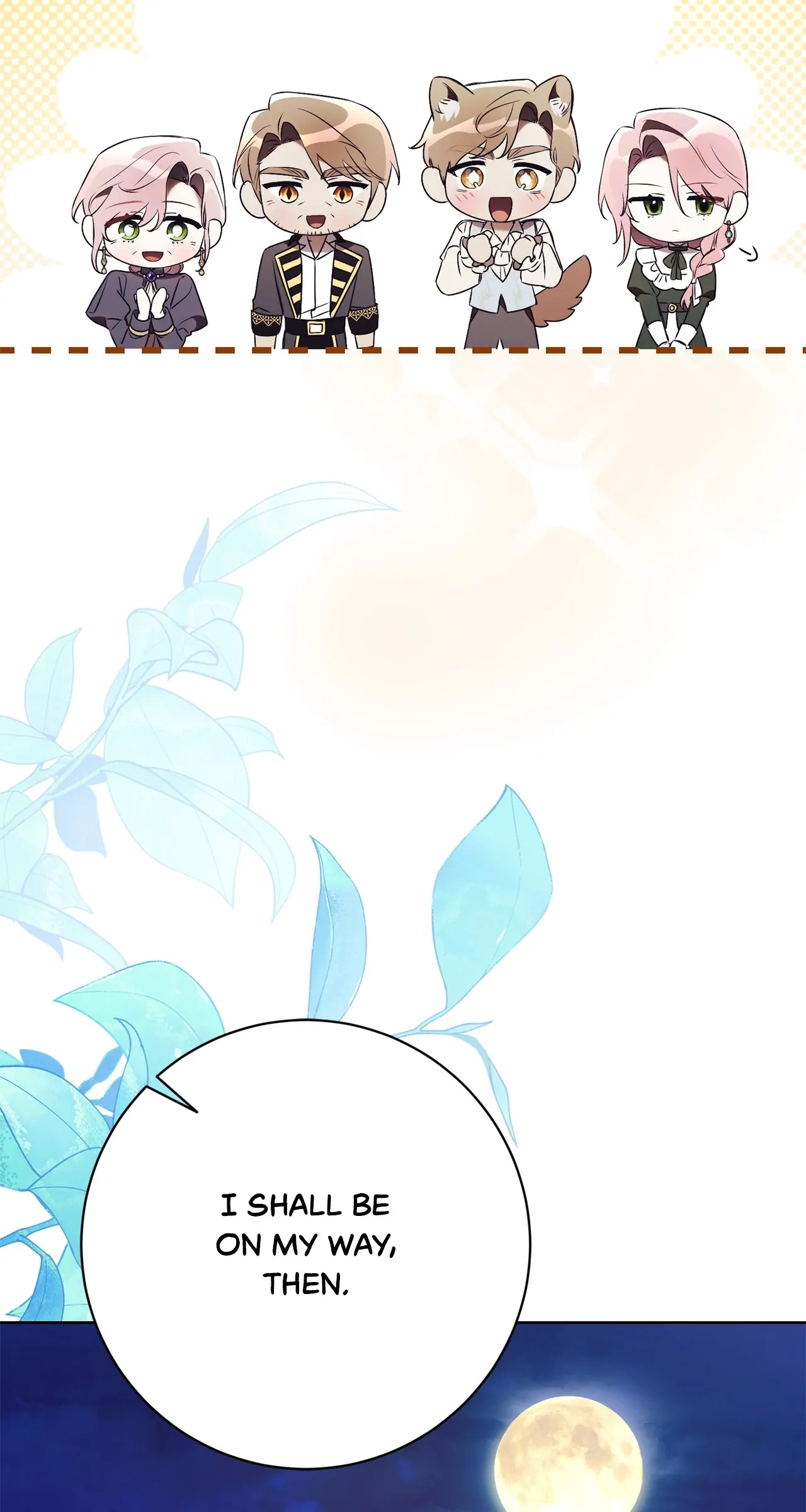 Page 46 of Chapter 20