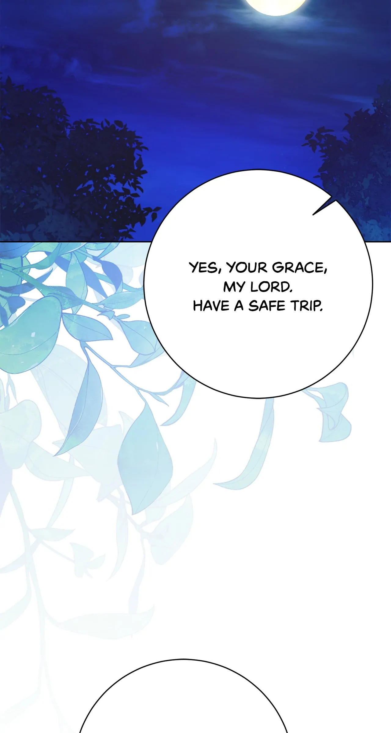 Page 47 of Chapter 20