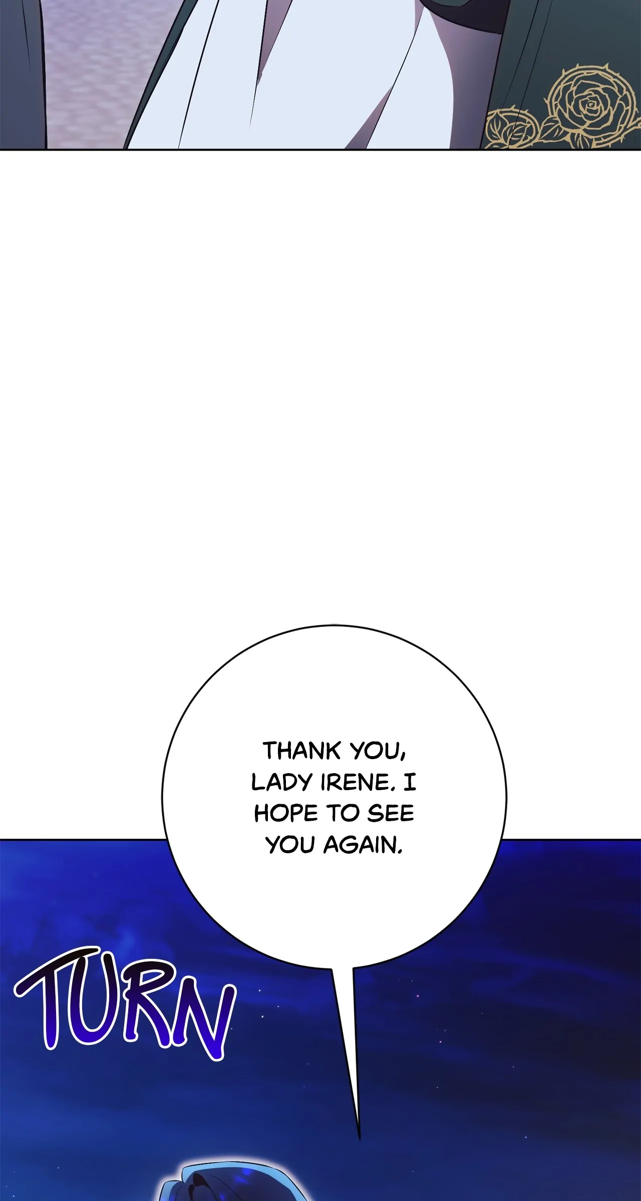Page 49 of Chapter 20
