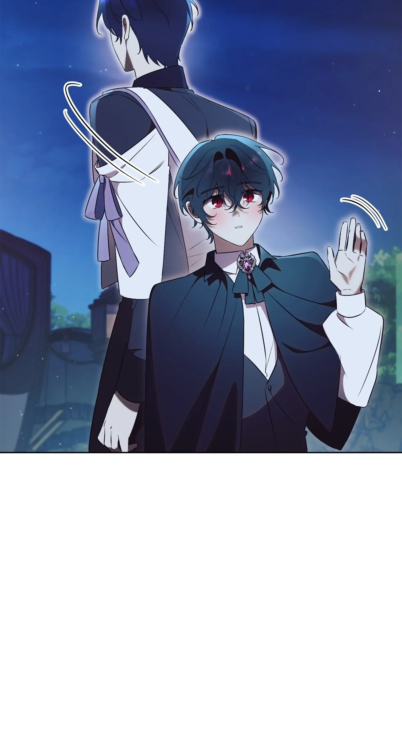 Page 50 of Chapter 20