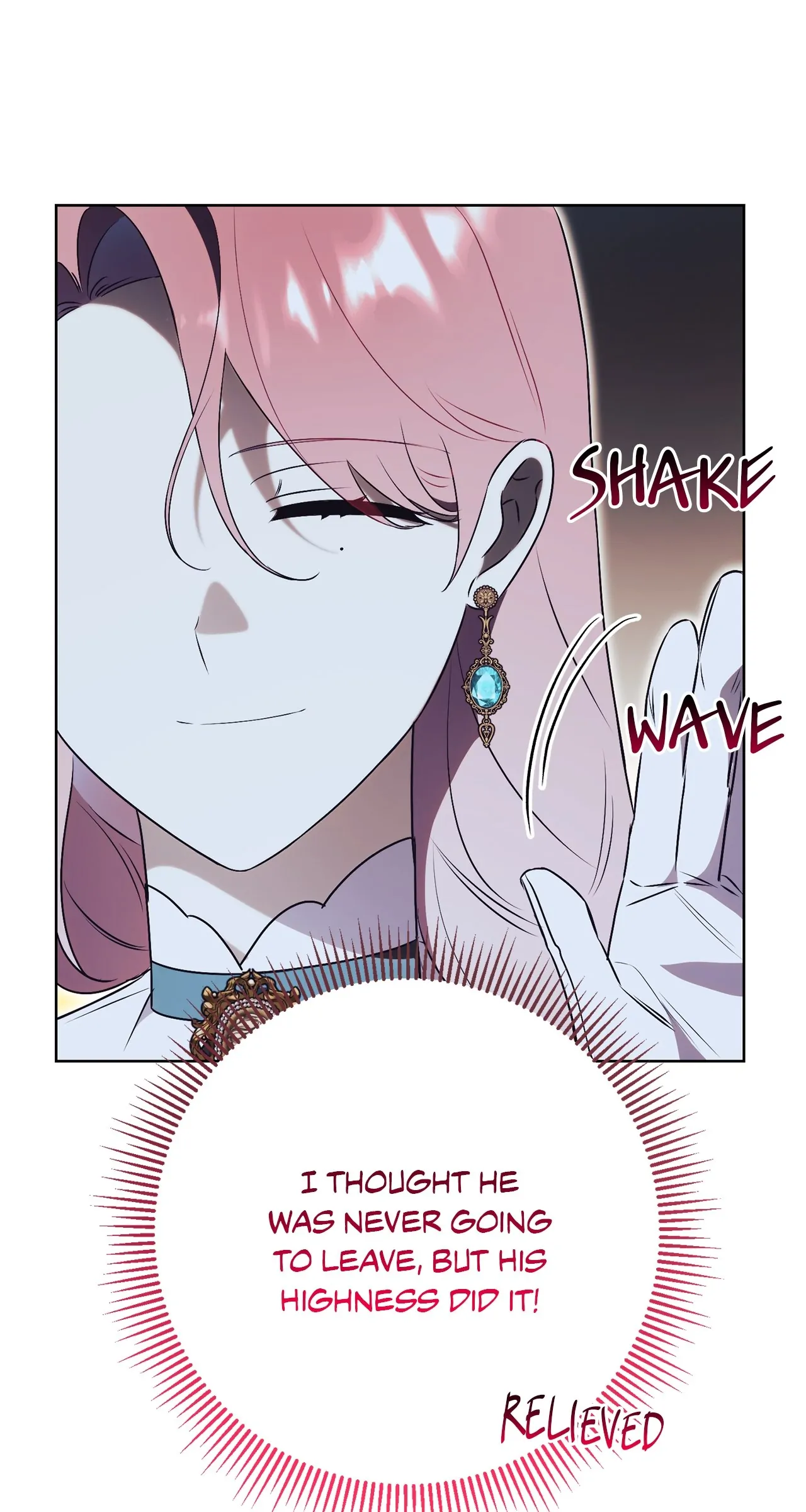 Page 51 of Chapter 20