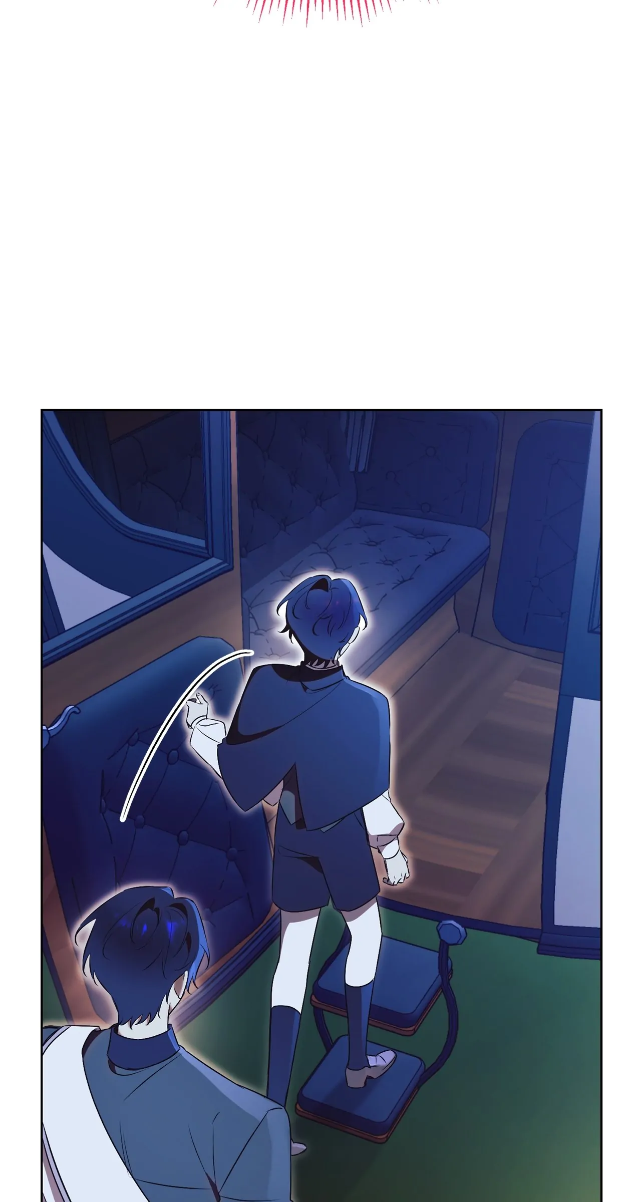 Page 52 of Chapter 20