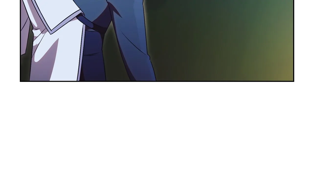 Page 53 of Chapter 20