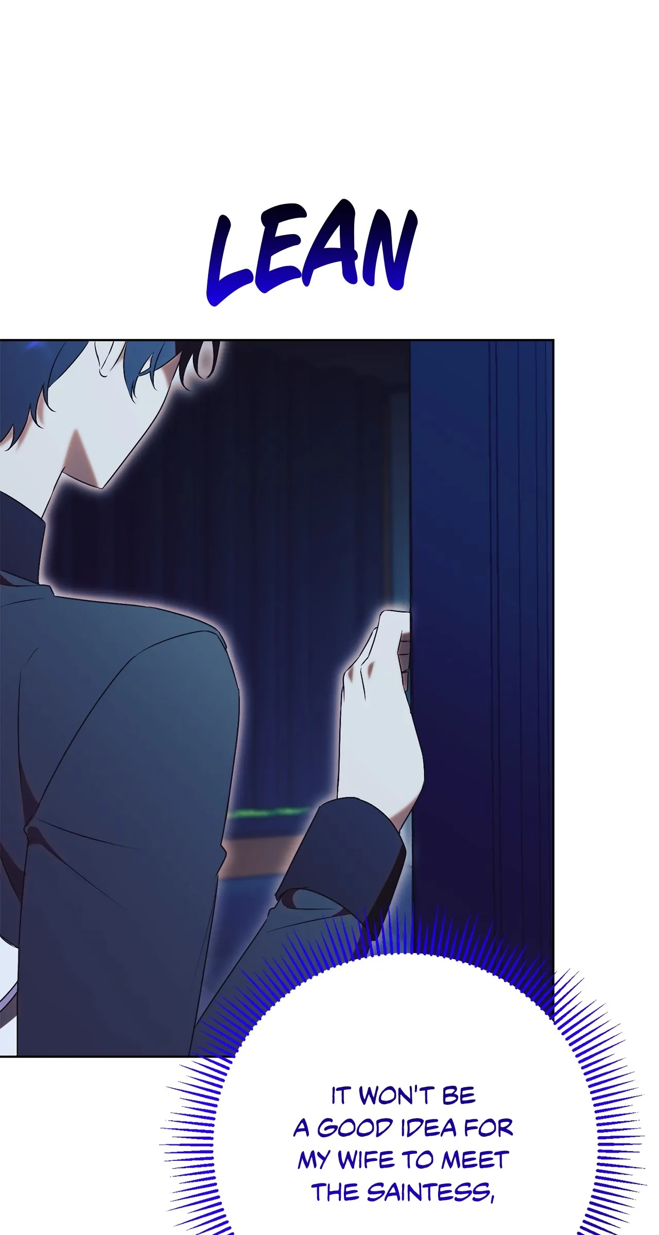 Page 54 of Chapter 20