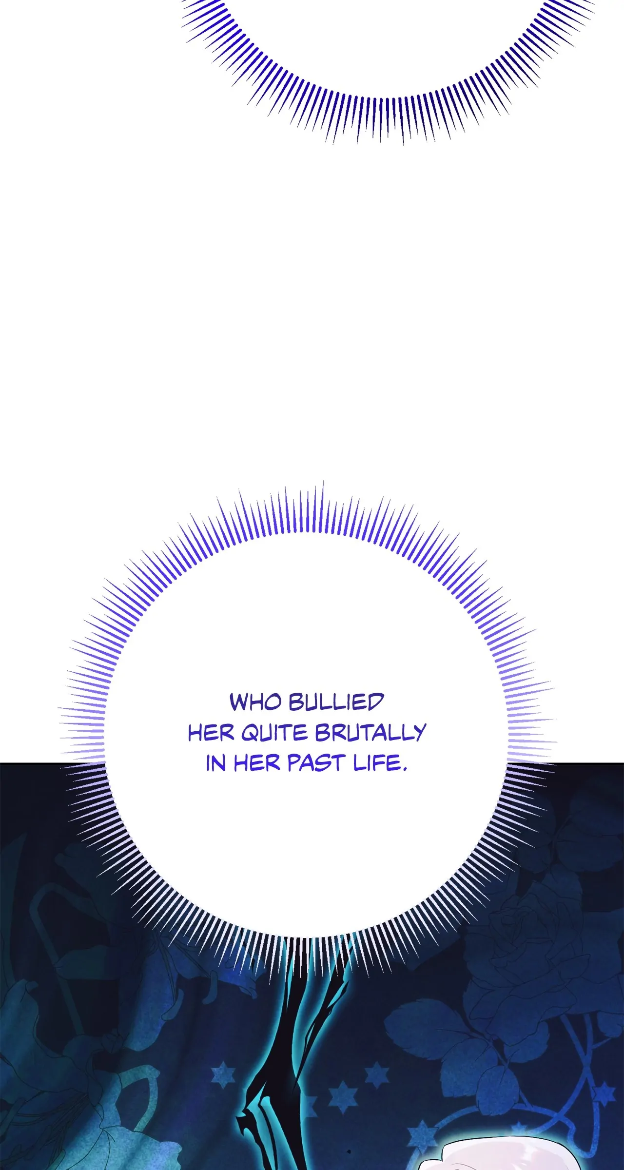 Page 55 of Chapter 20