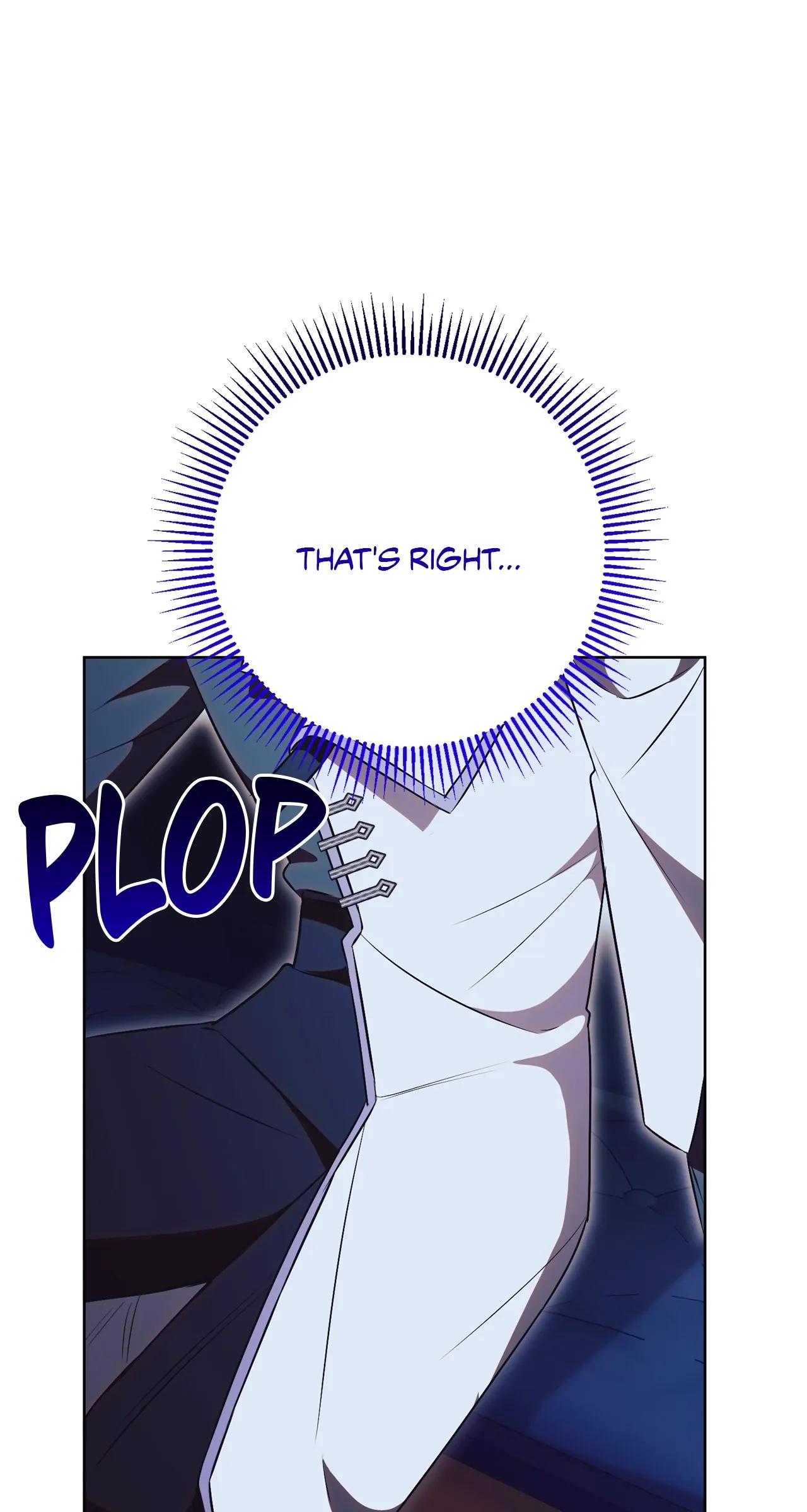 Page 57 of Chapter 20