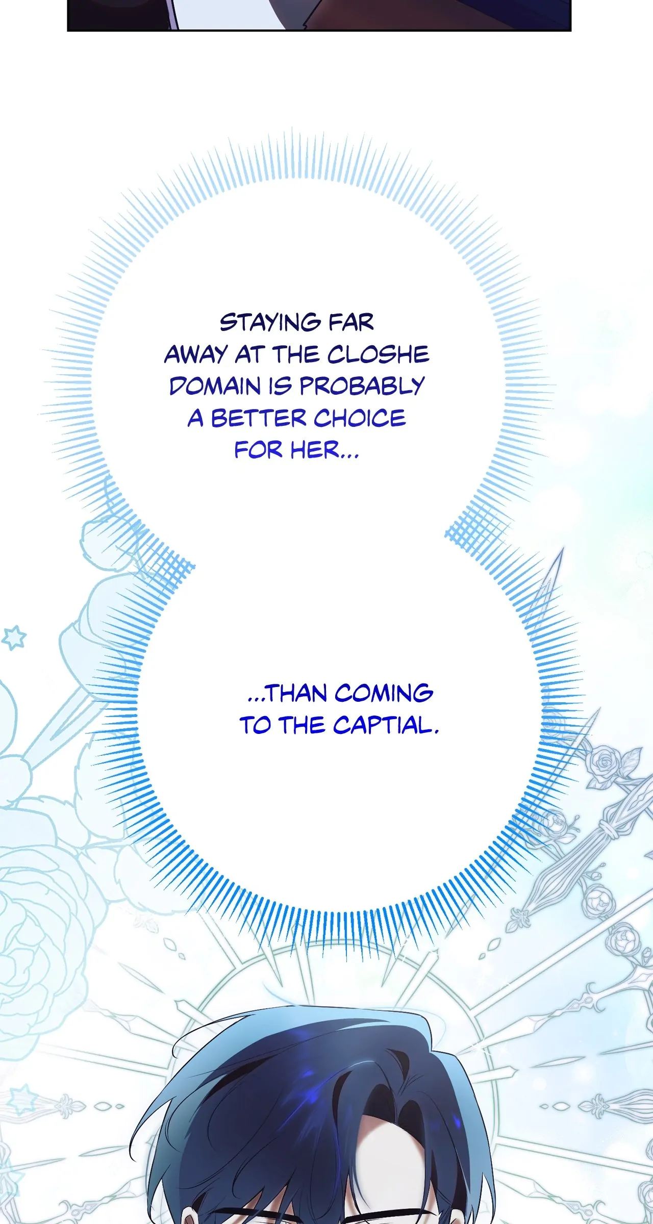 Page 58 of Chapter 20