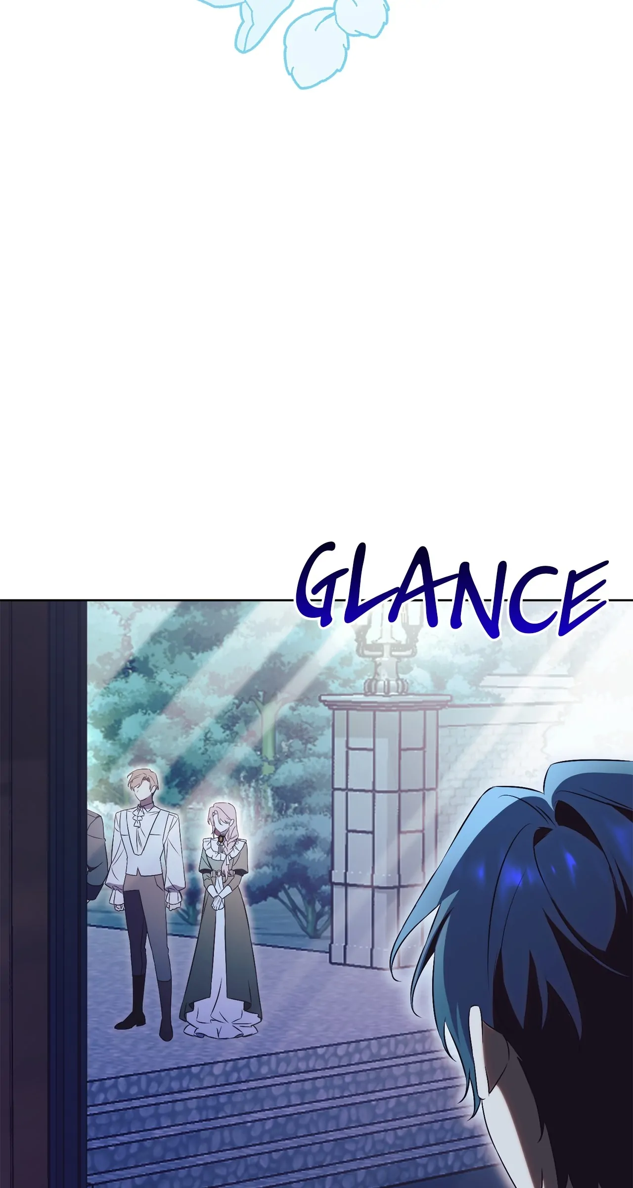 Page 60 of Chapter 20