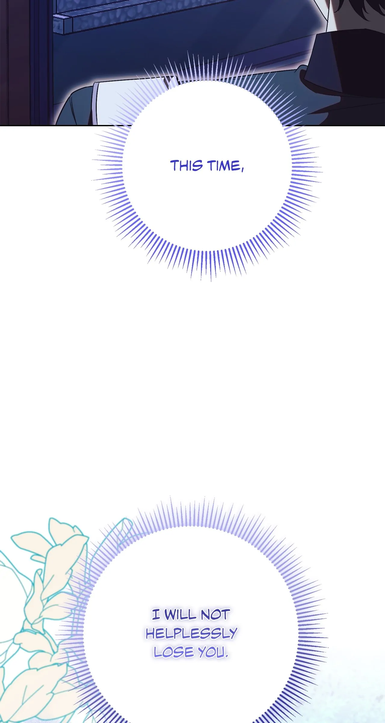Page 61 of Chapter 20