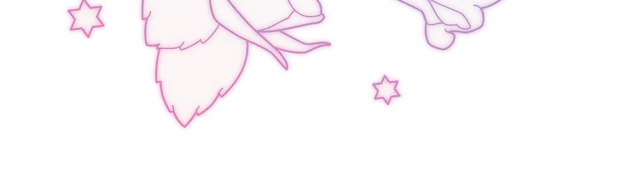 Page 63 of Chapter 20