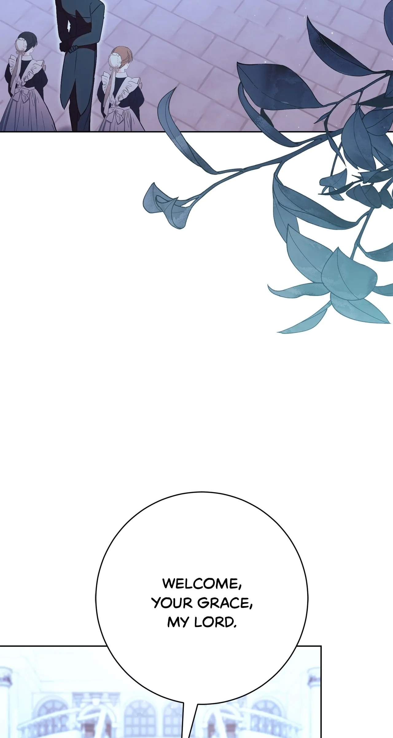 Page 67 of Chapter 20