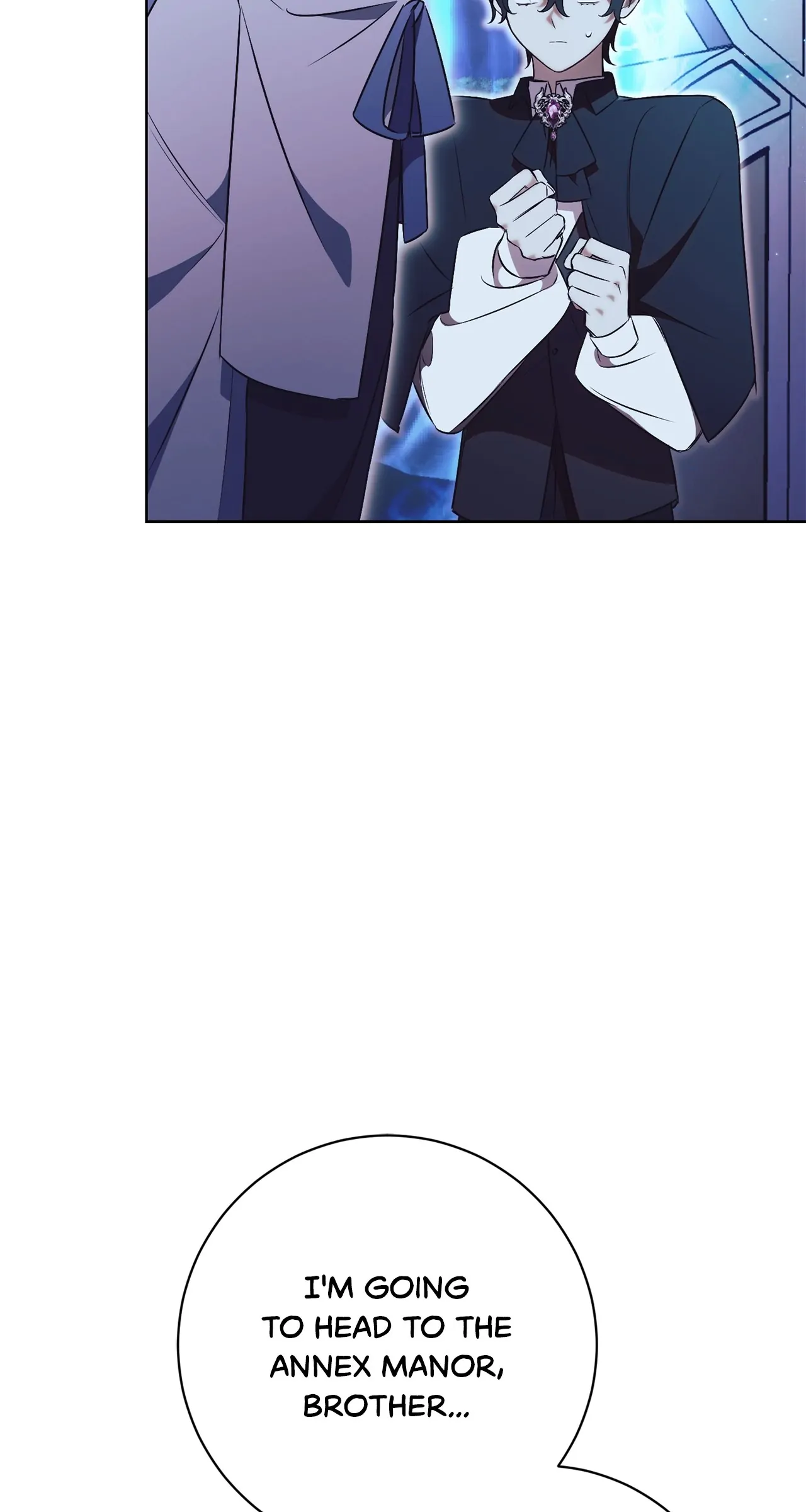 Page 69 of Chapter 20