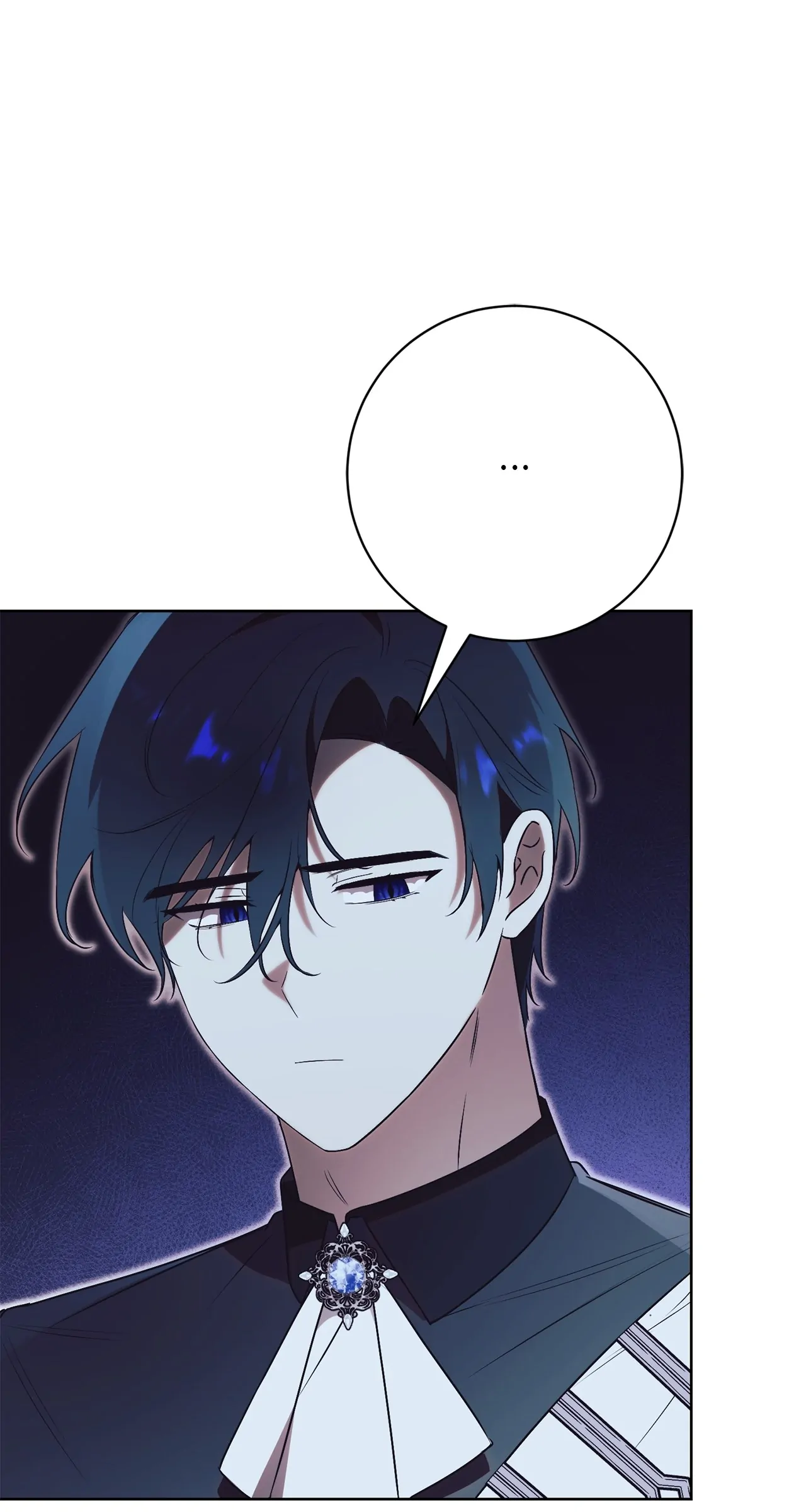 Page 71 of Chapter 20