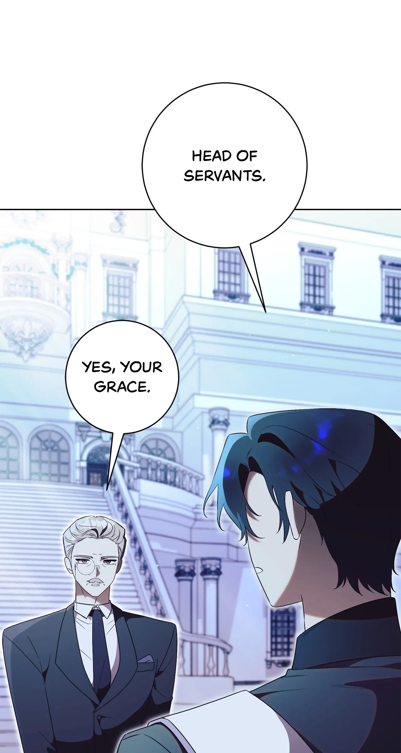 Page 73 of Chapter 20