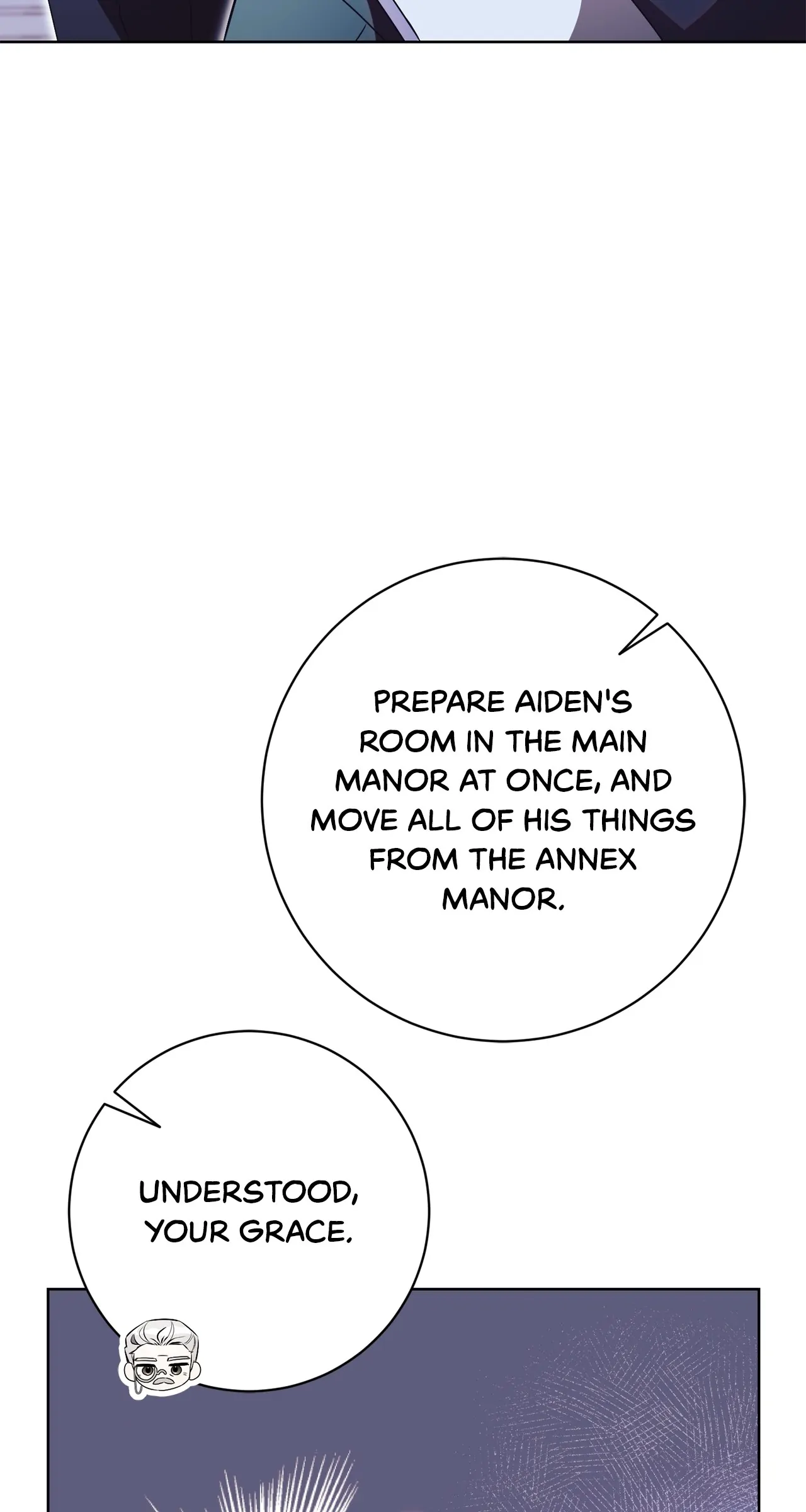 Page 74 of Chapter 20