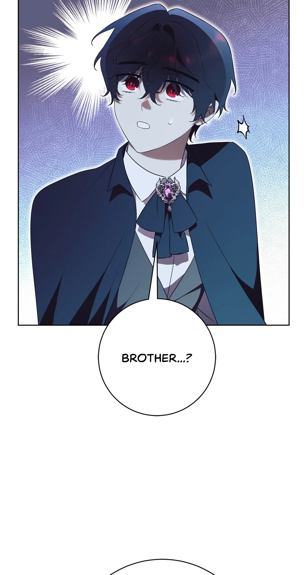 Page 75 of Chapter 20