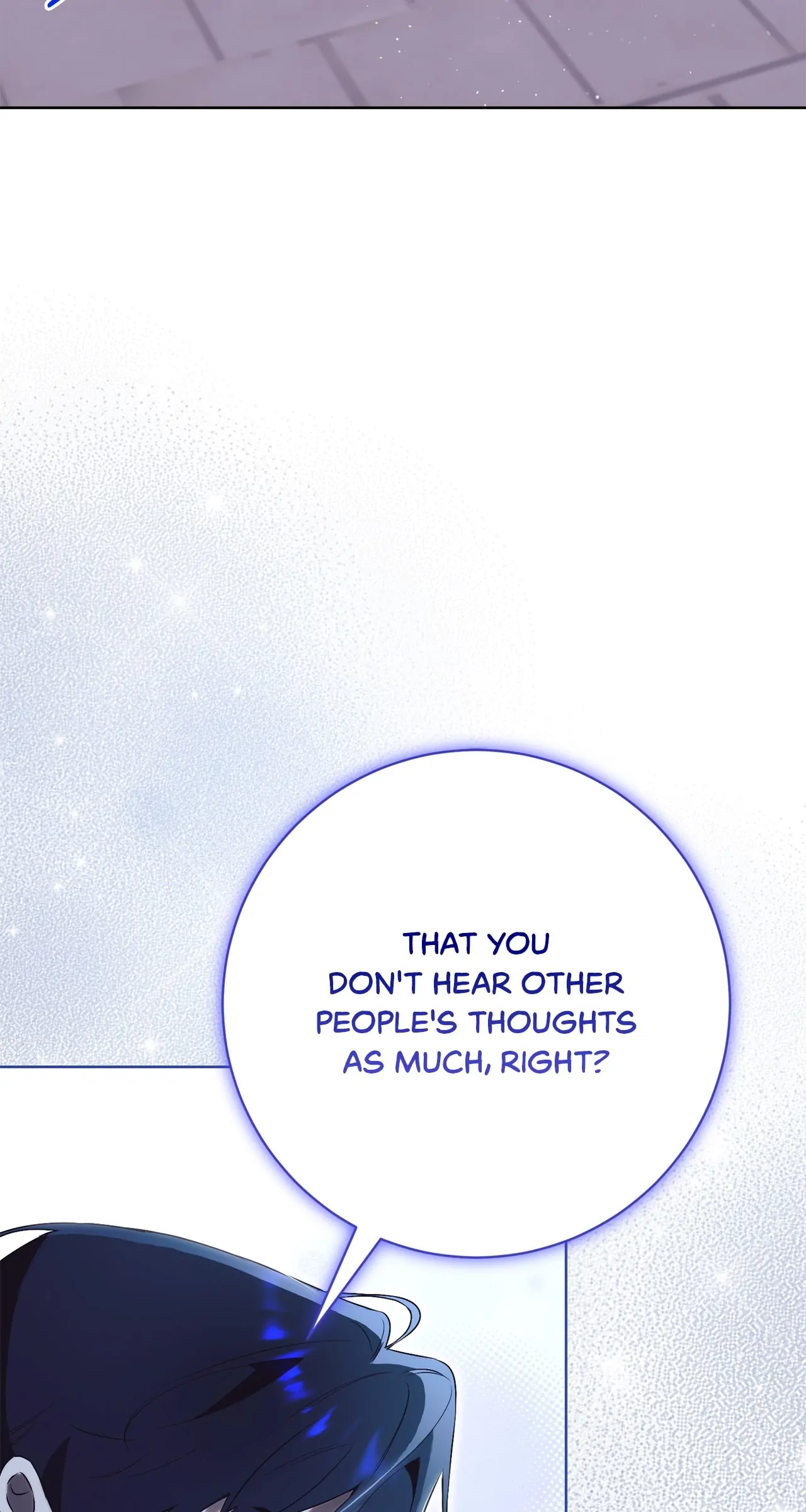 Page 77 of Chapter 20