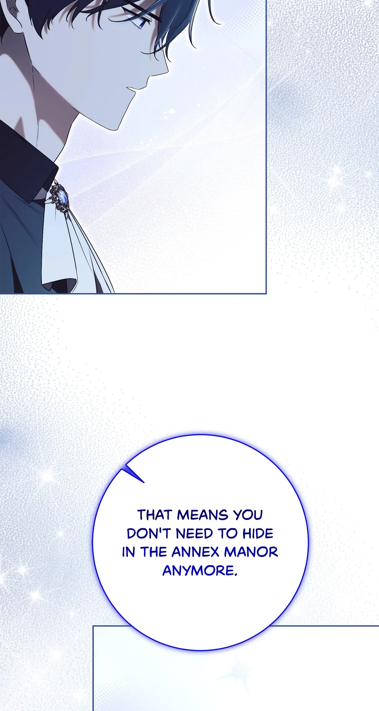 Page 78 of Chapter 20