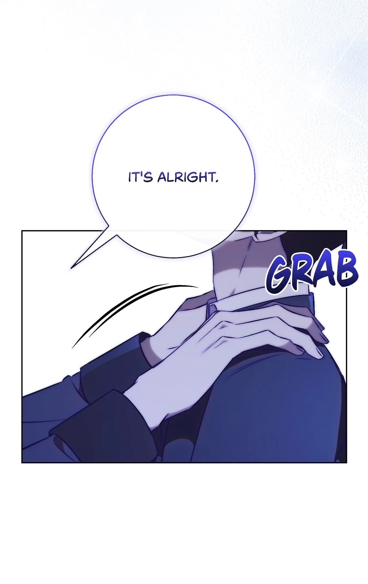 Page 80 of Chapter 20
